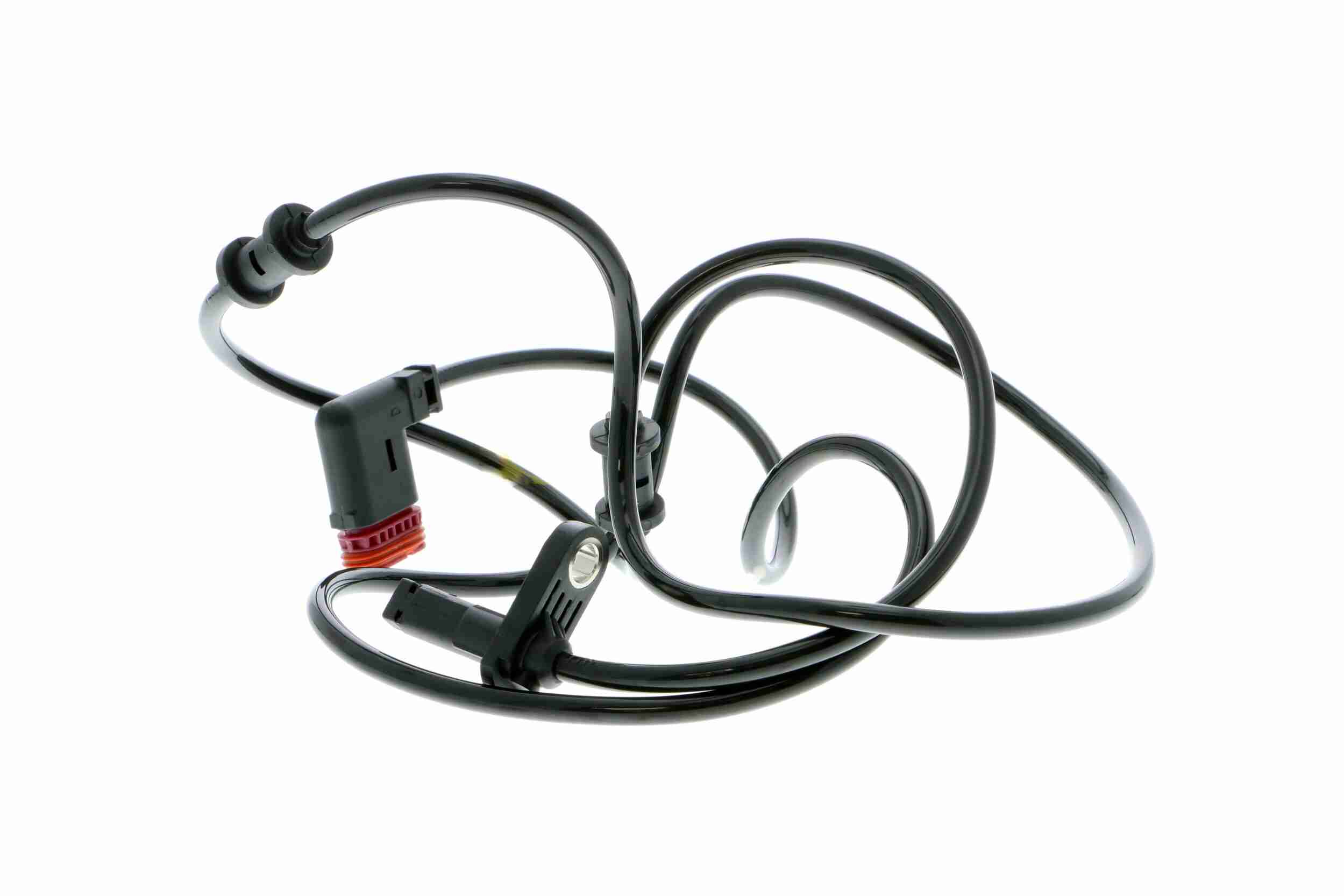 Vemo ABS sensor V30-72-0172