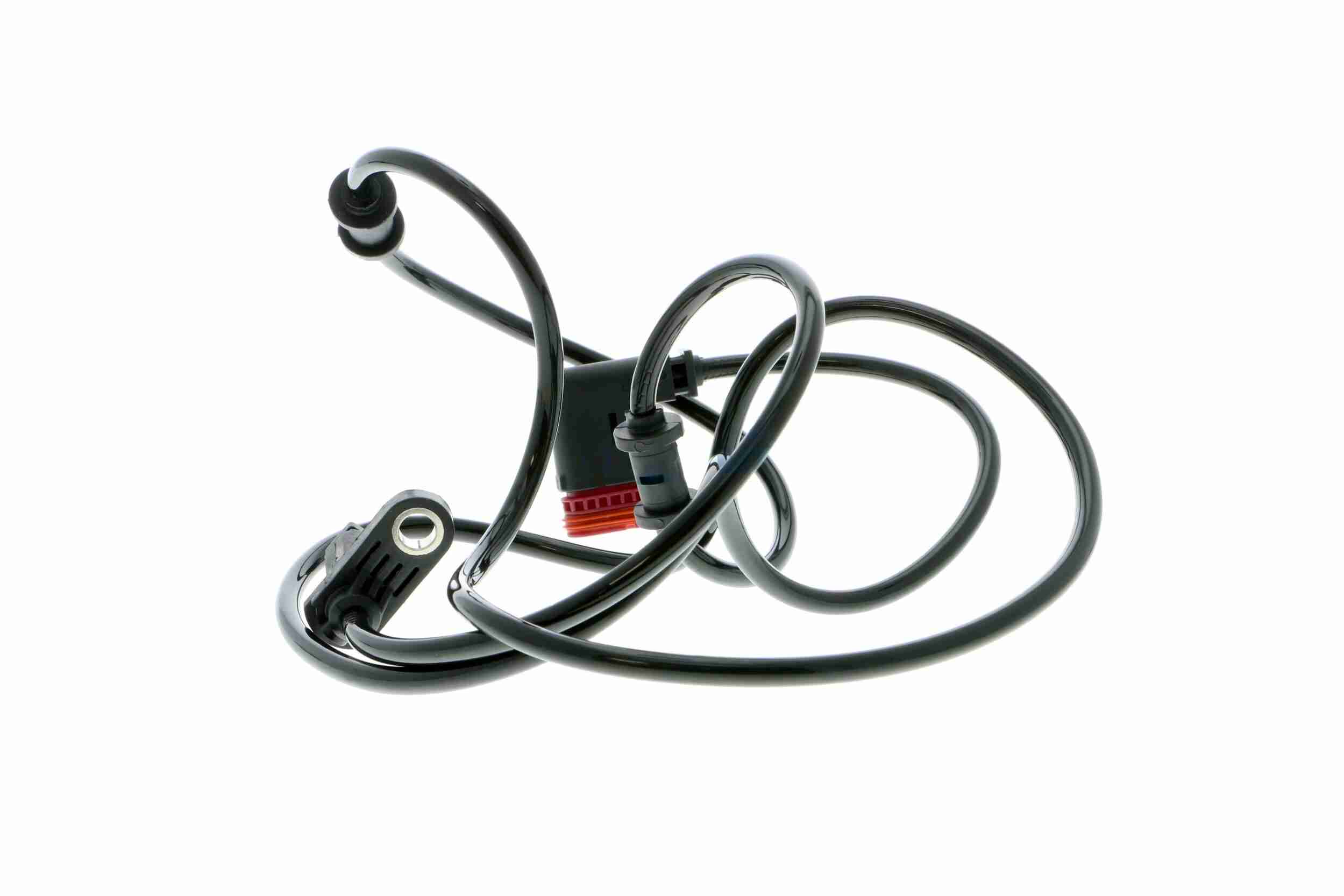 Vemo ABS sensor V30-72-0172