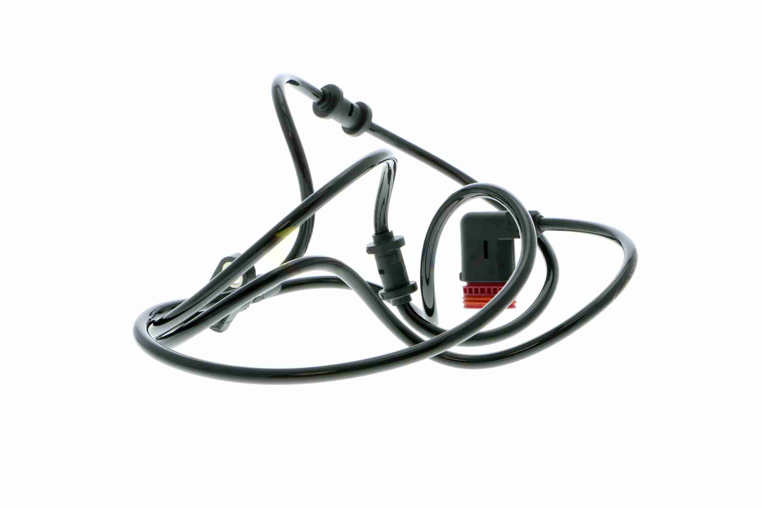 Vemo ABS sensor V30-72-0172