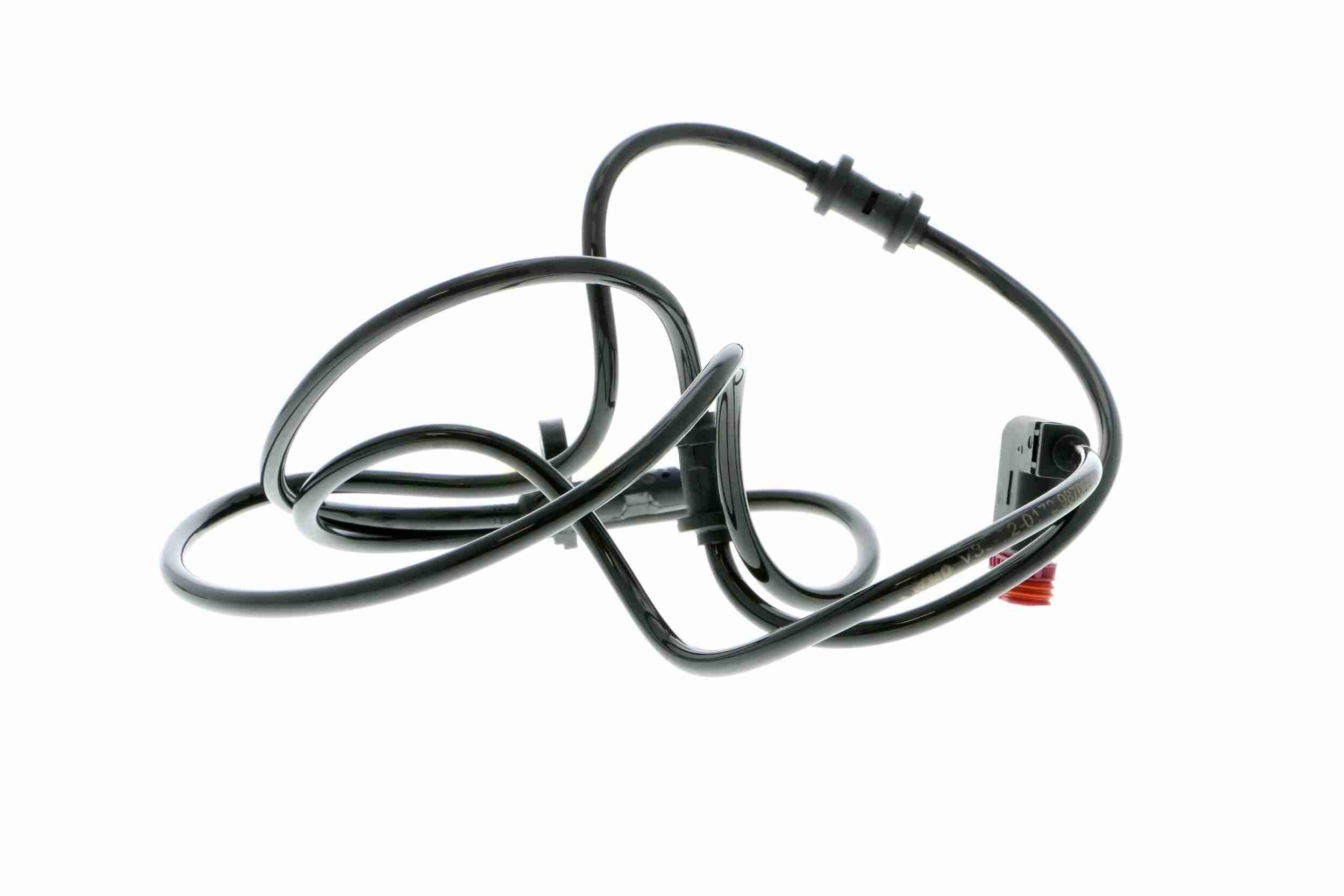 Vemo ABS sensor V30-72-0172