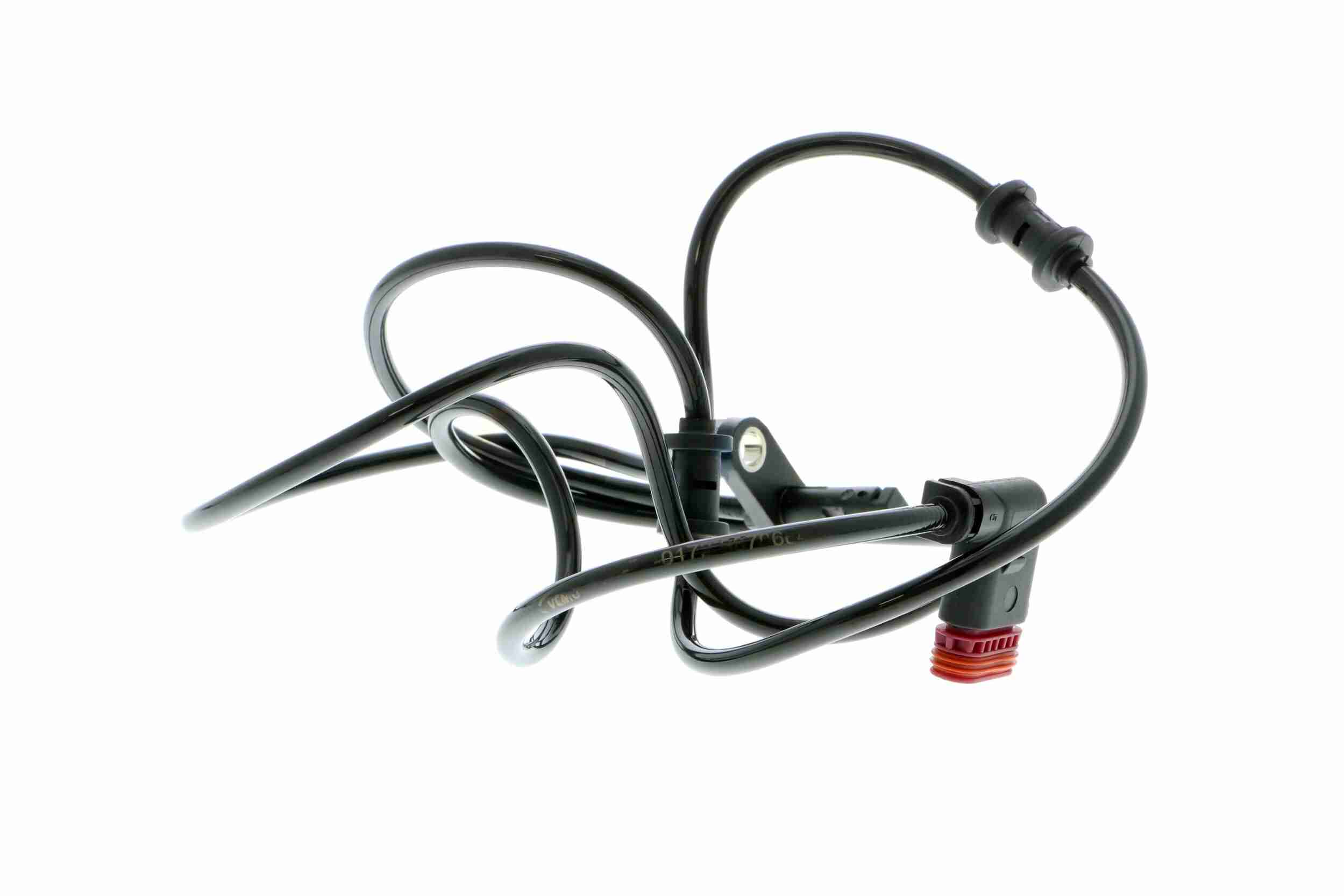 Vemo ABS sensor V30-72-0172