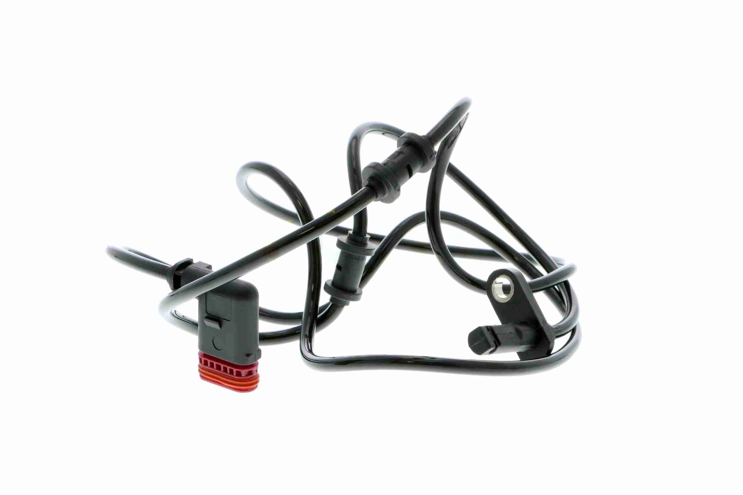 Vemo ABS sensor V30-72-0172