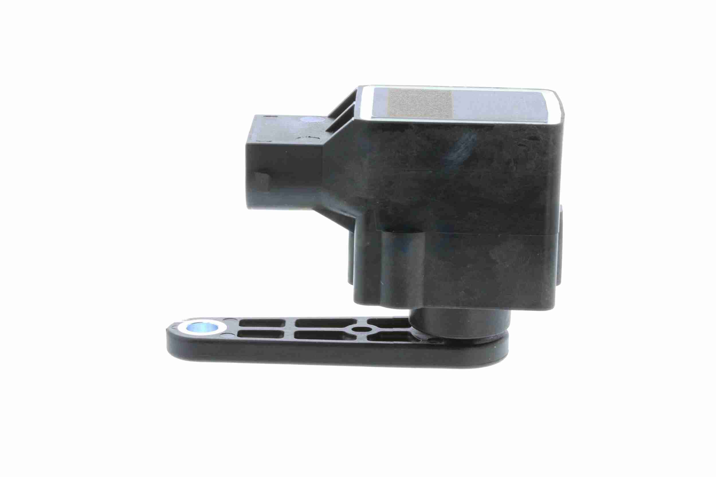 Vemo Xenonlicht sensor (lichtstraalregeling) V30-72-0173