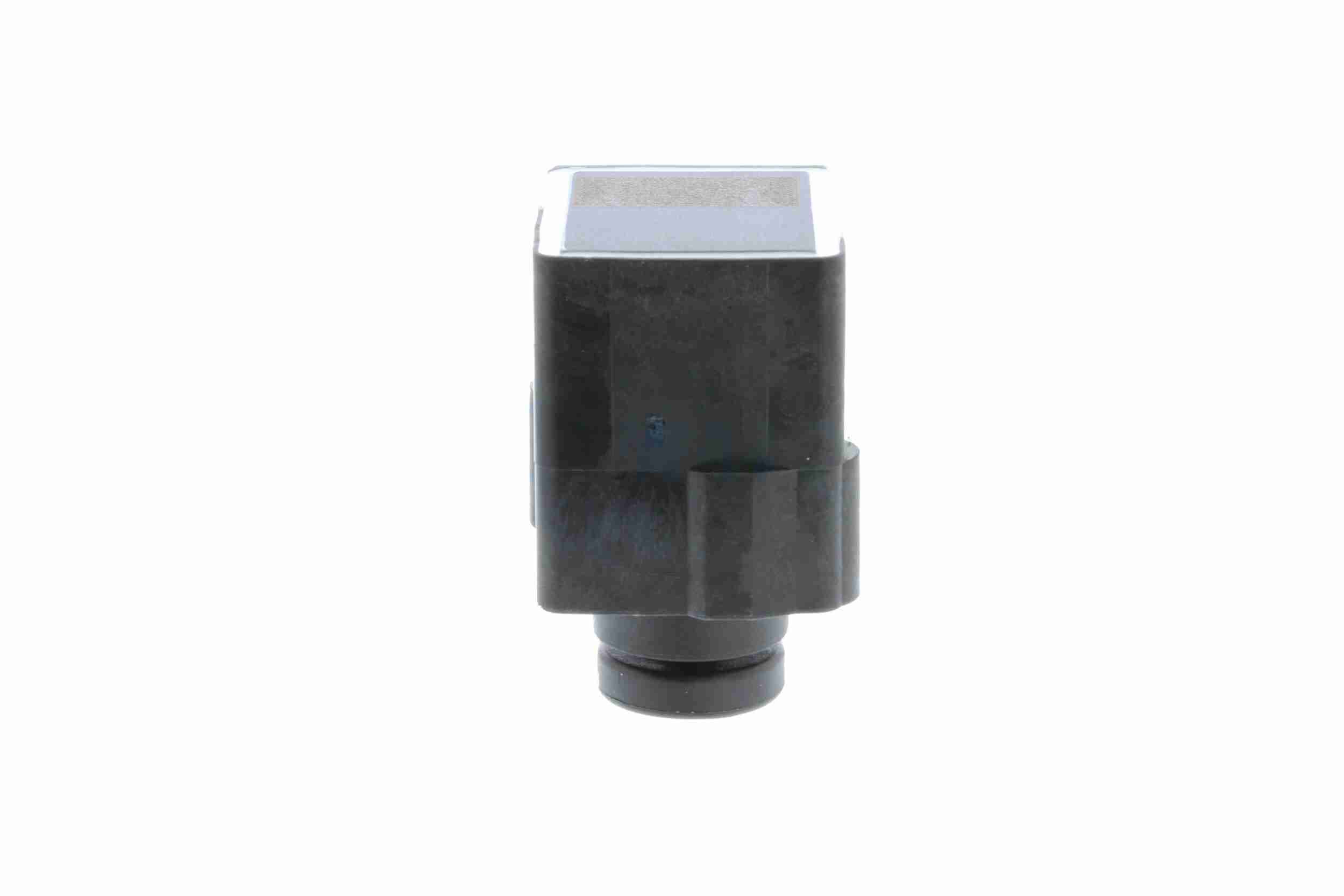 Vemo Xenonlicht sensor (lichtstraalregeling) V30-72-0173