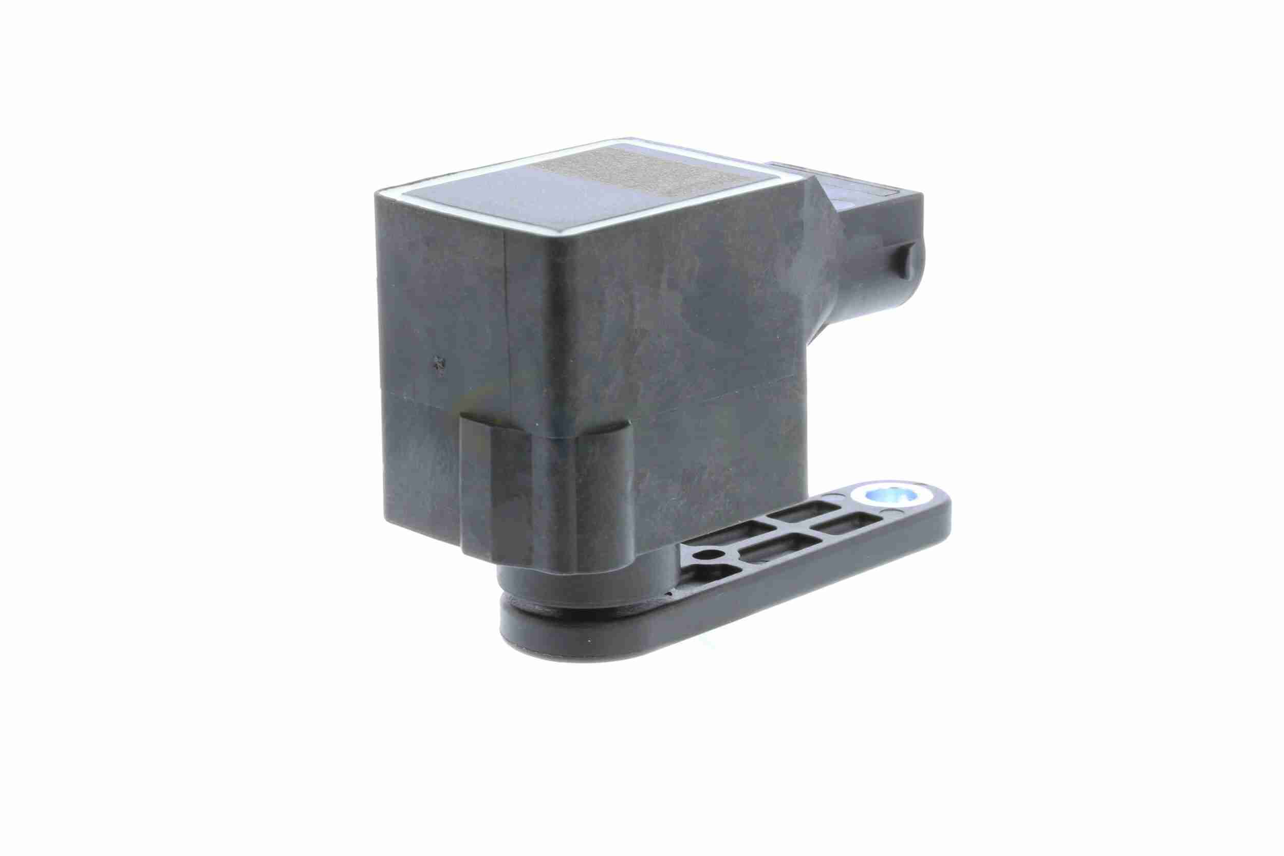 Vemo Xenonlicht sensor (lichtstraalregeling) V30-72-0173