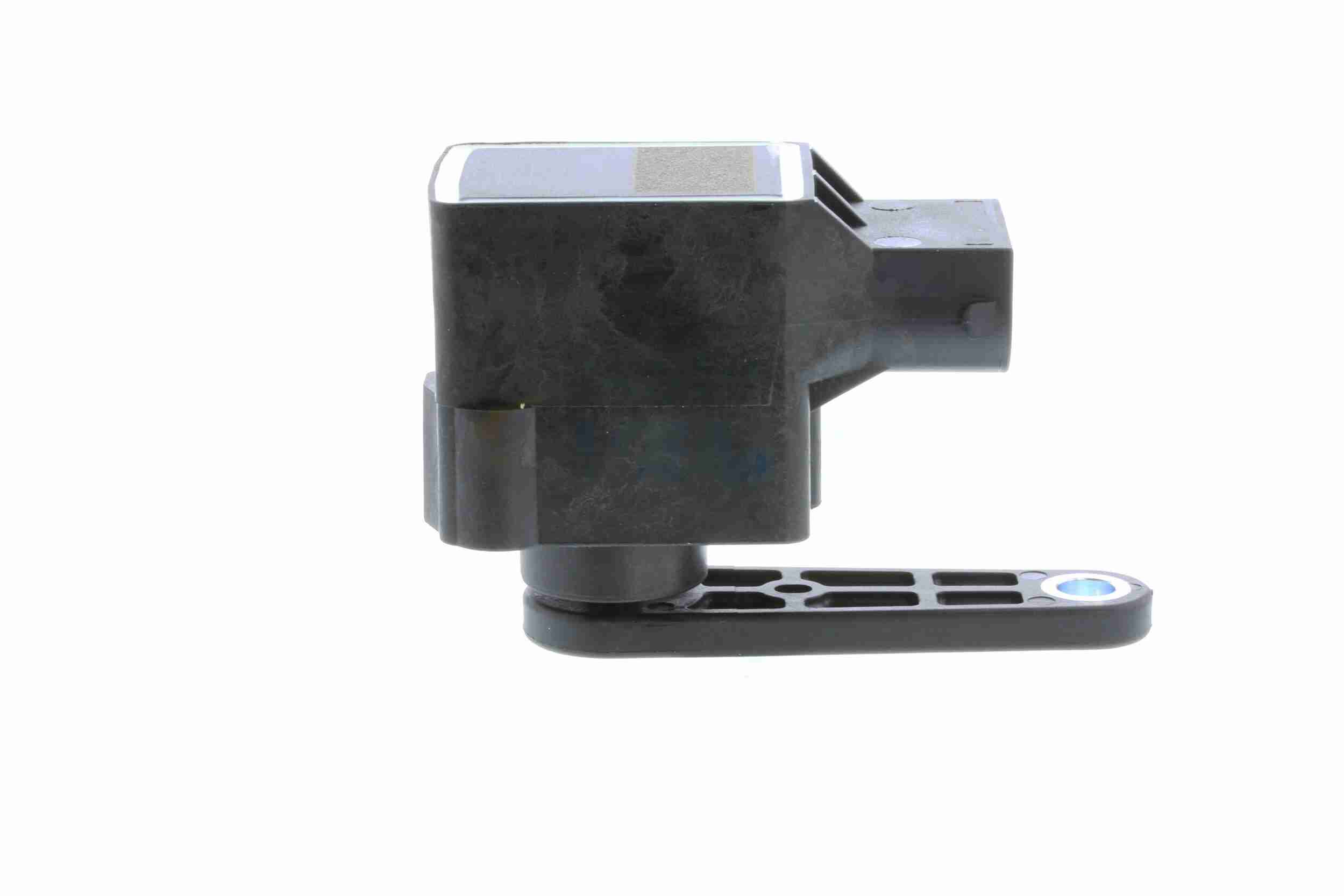 Vemo Xenonlicht sensor (lichtstraalregeling) V30-72-0173