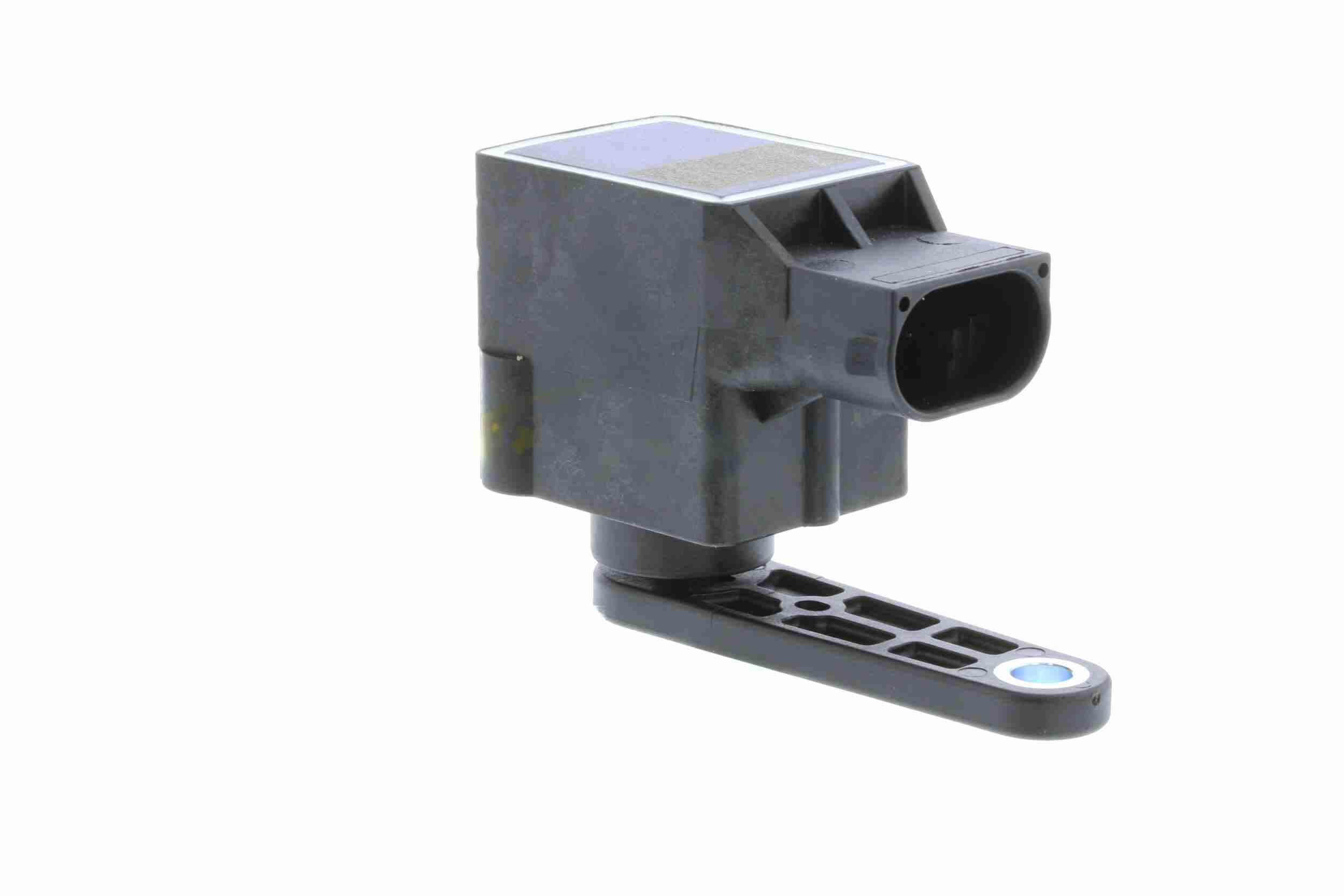 Vemo Xenonlicht sensor (lichtstraalregeling) V30-72-0173