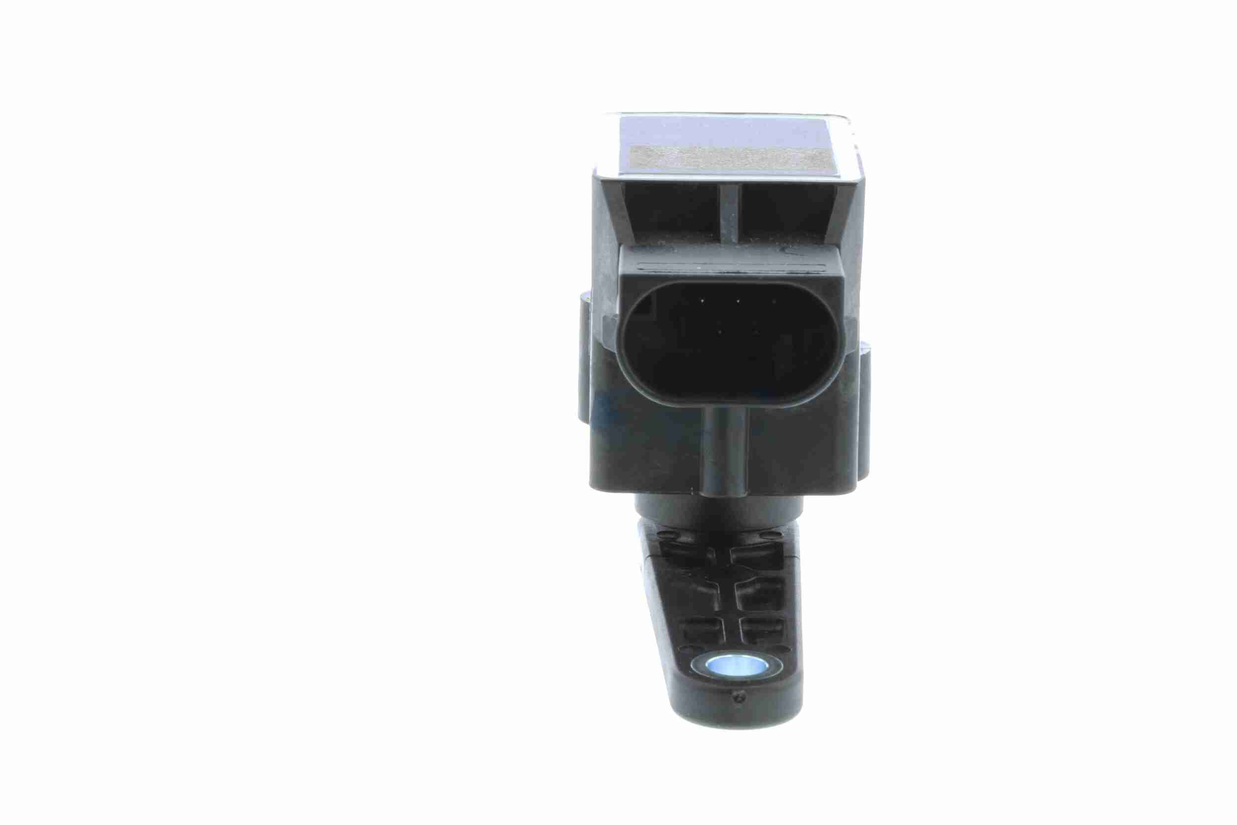 Vemo Xenonlicht sensor (lichtstraalregeling) V30-72-0173