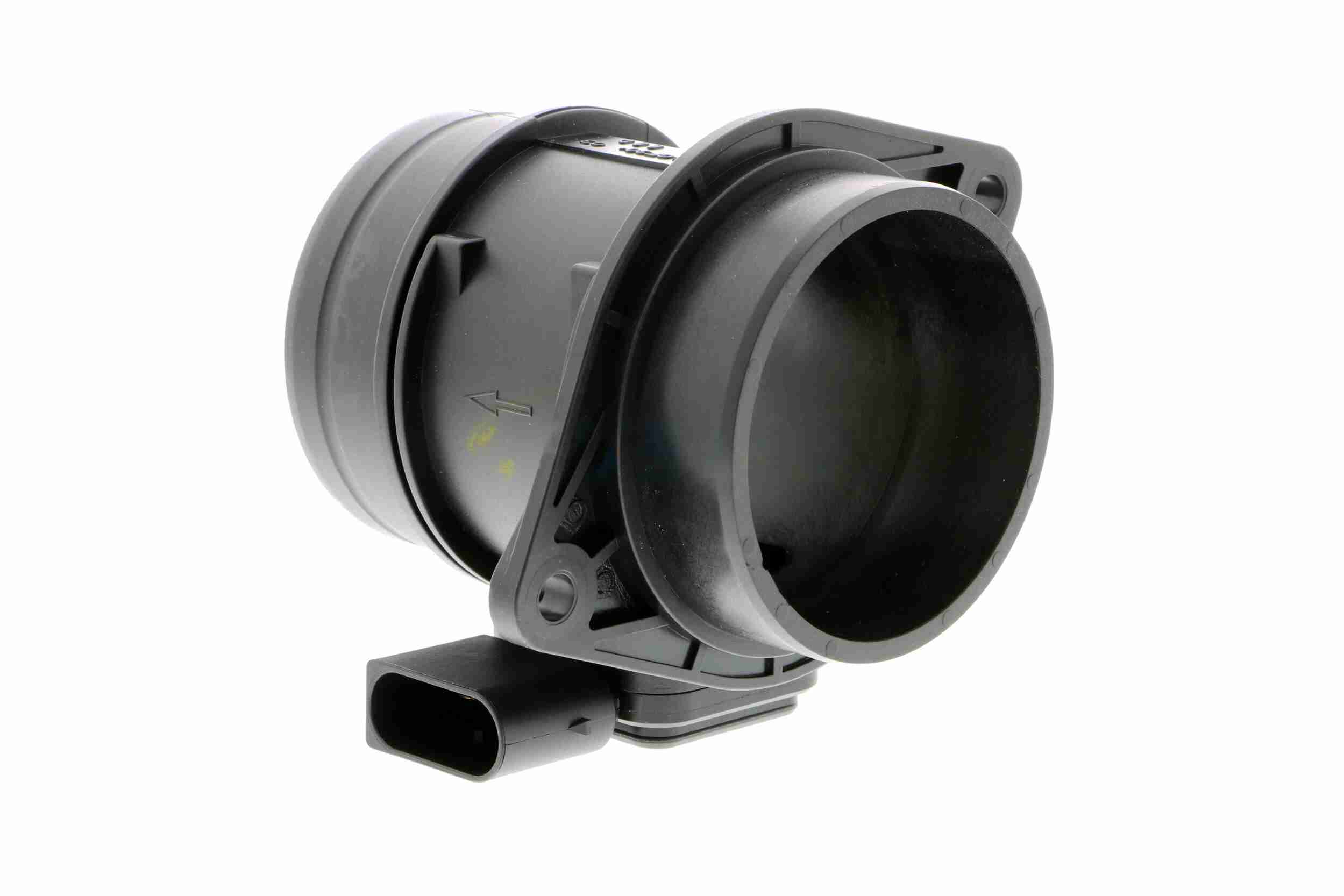 Vemo Luchtmassameter V30-72-0176