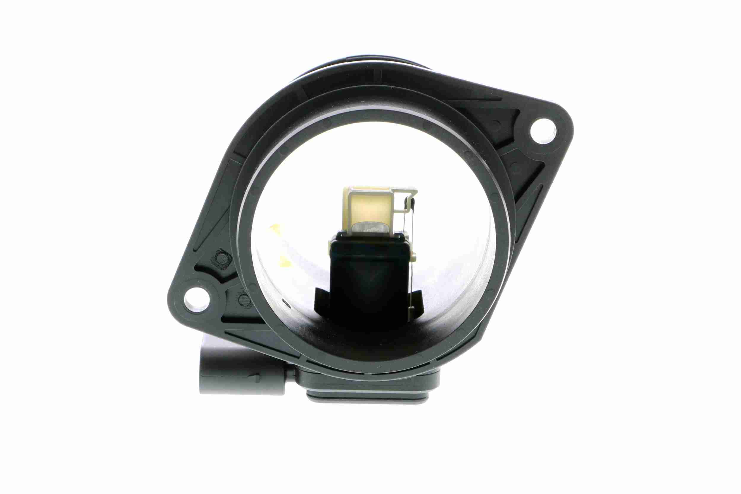 Vemo Luchtmassameter V30-72-0176