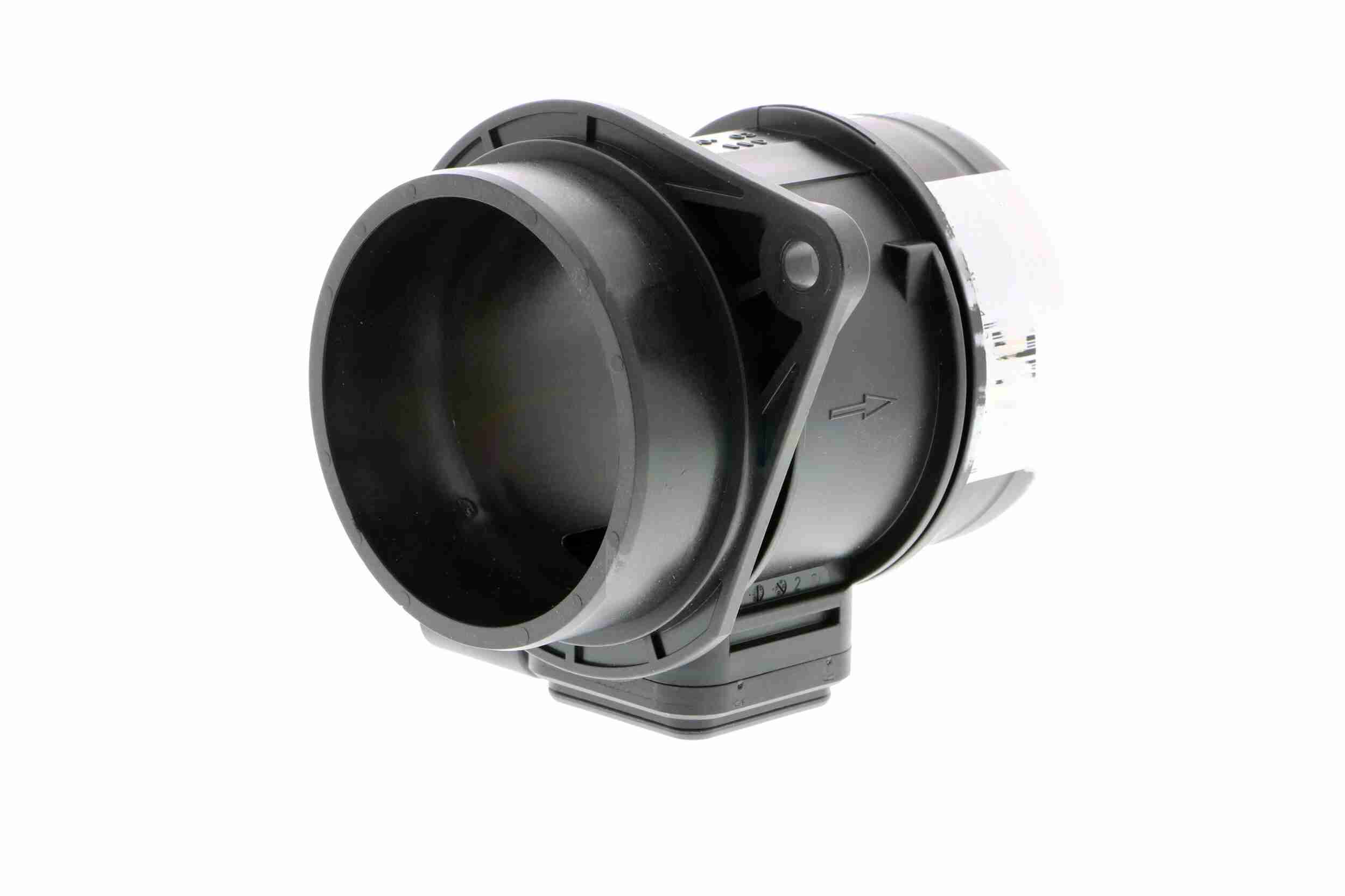 Vemo Luchtmassameter V30-72-0176