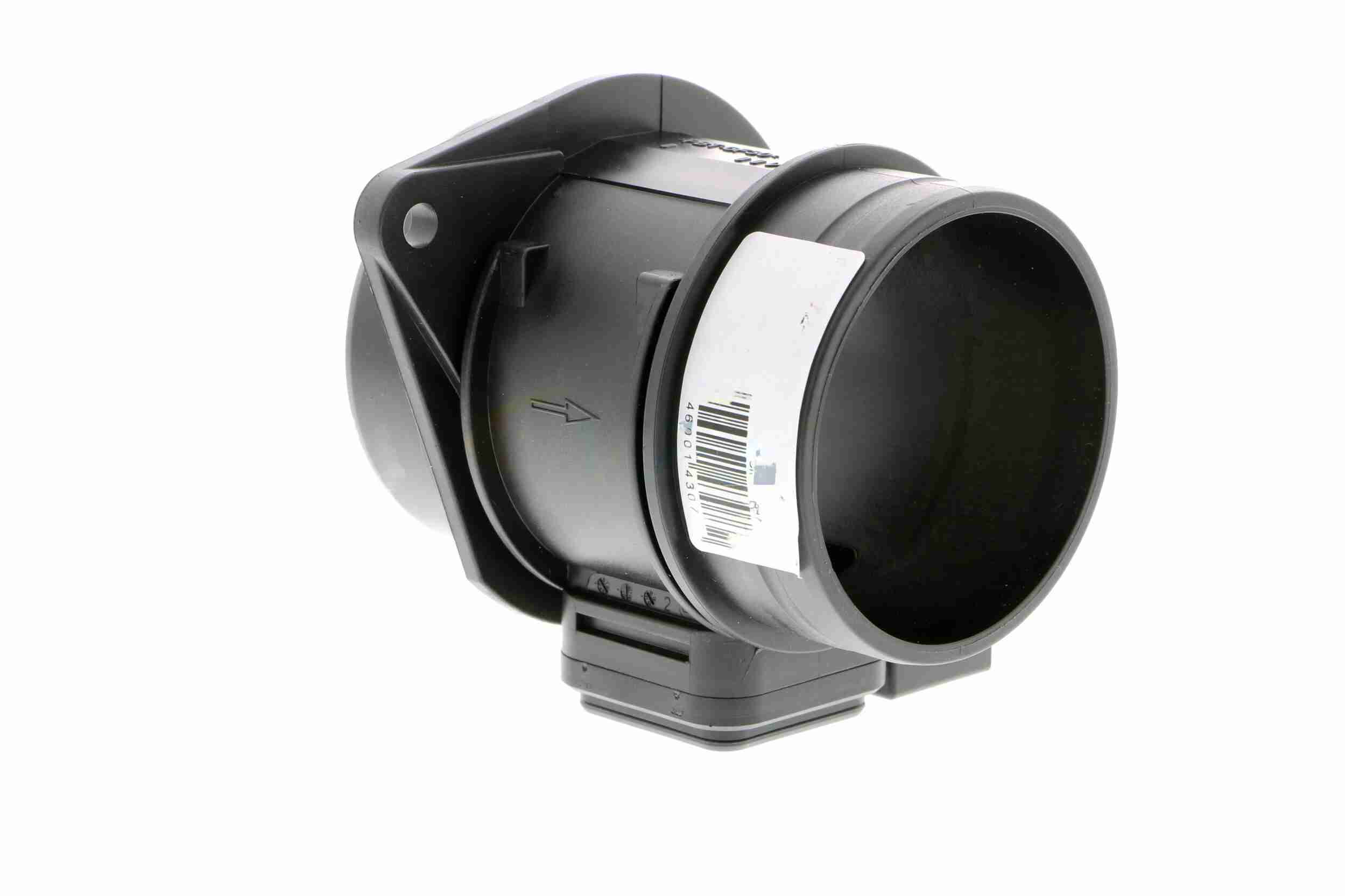 Vemo Luchtmassameter V30-72-0176