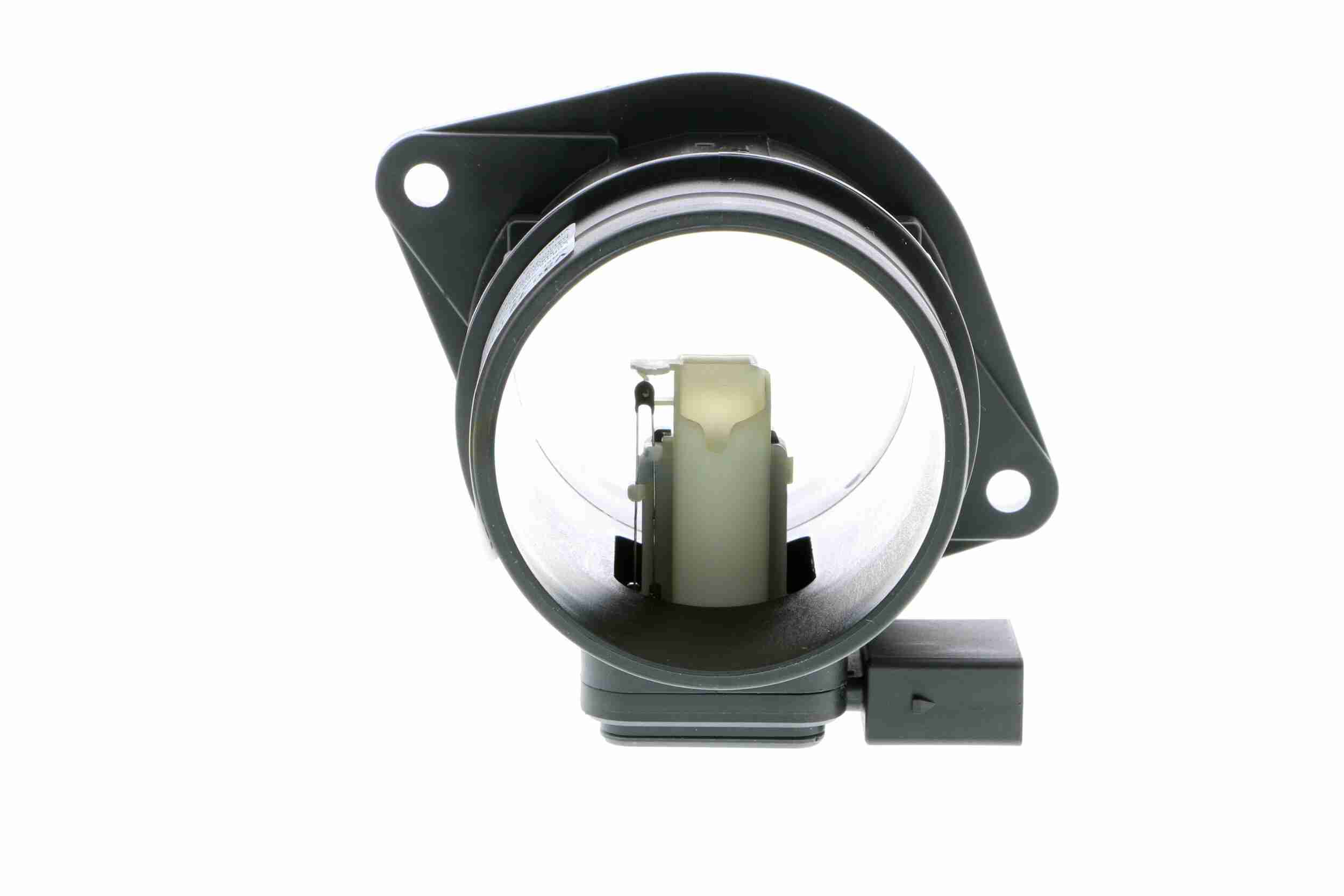 Vemo Luchtmassameter V30-72-0176