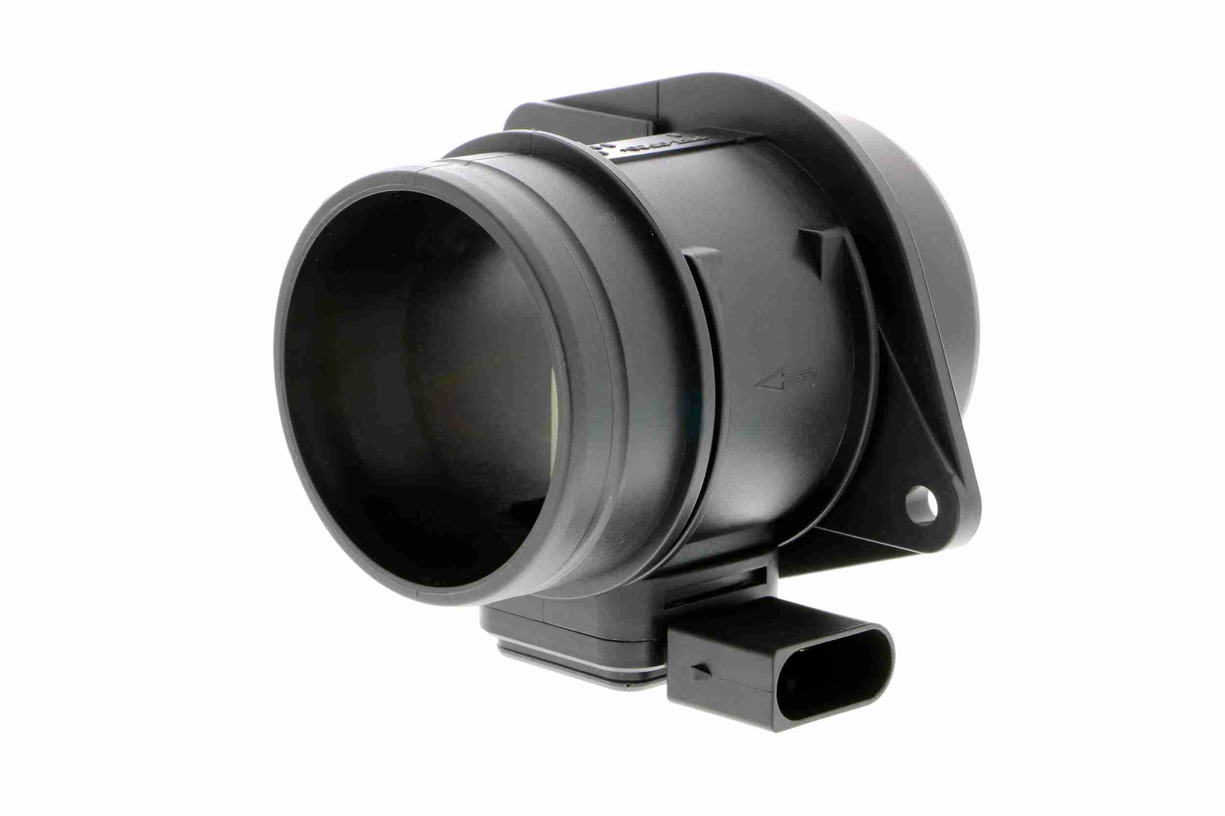 Vemo Luchtmassameter V30-72-0176