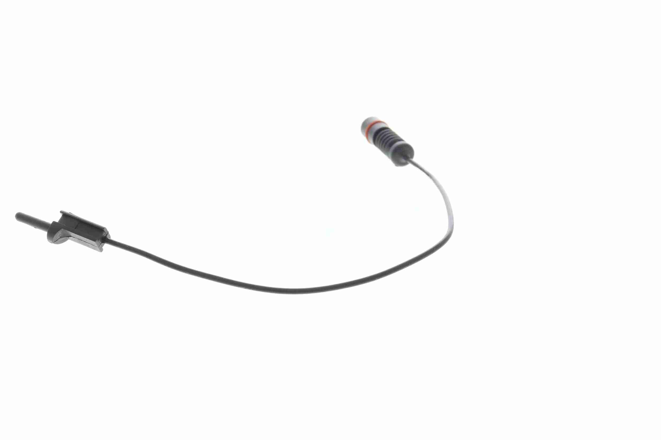 Vemo Slijtage indicator V30-72-0178