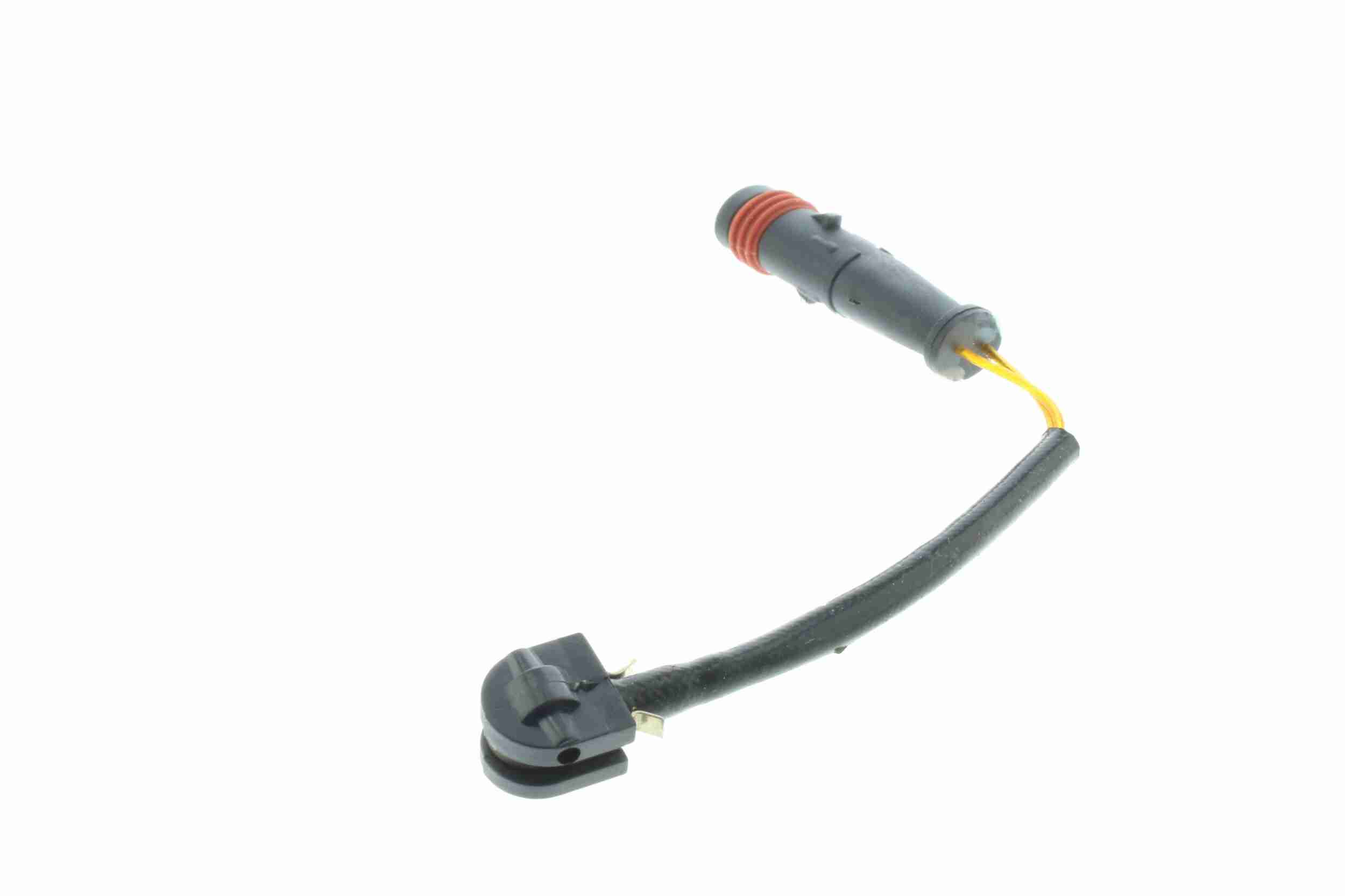 Vemo Slijtage indicator V30-72-0179