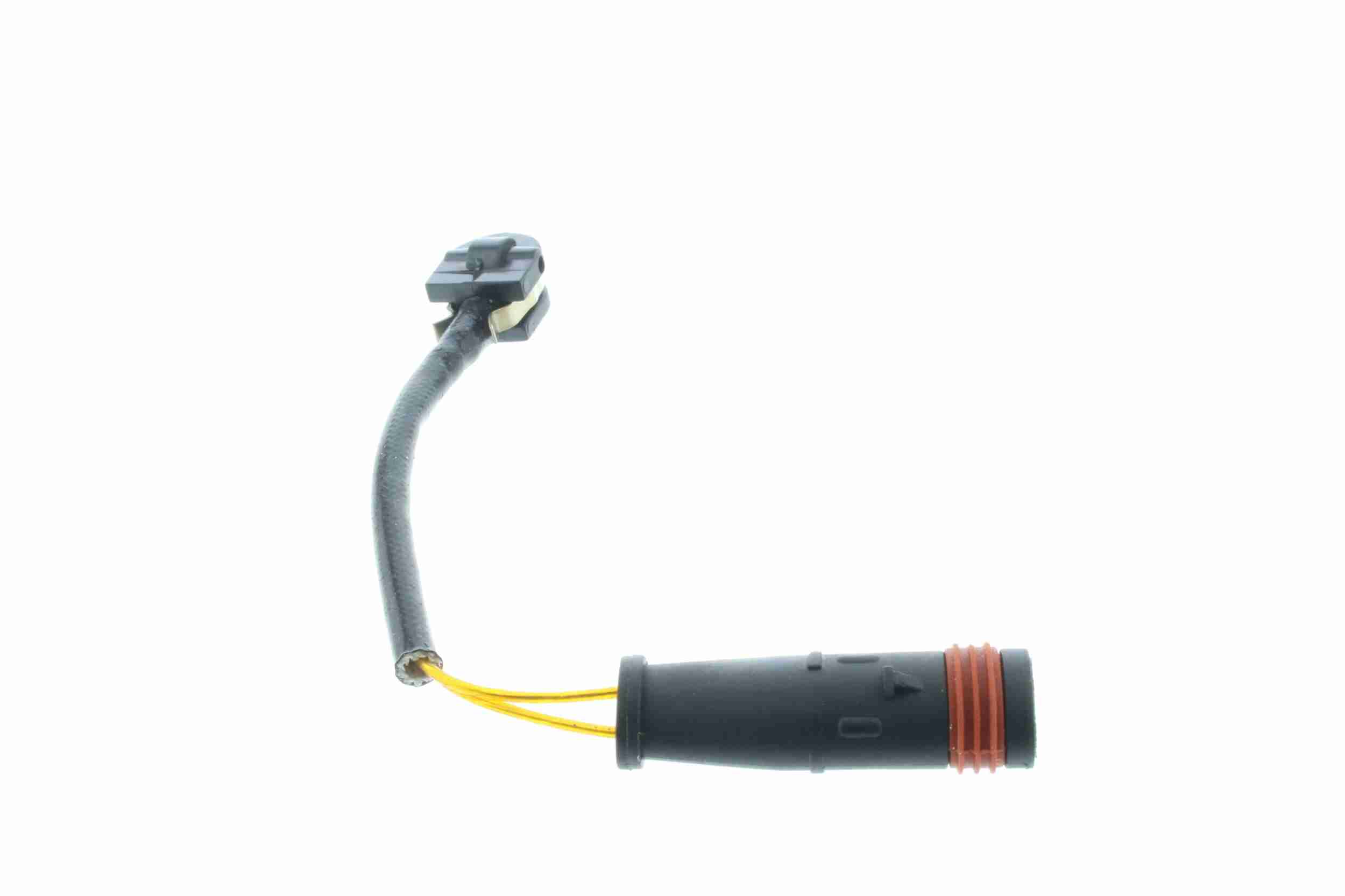 Vemo Slijtage indicator V30-72-0179