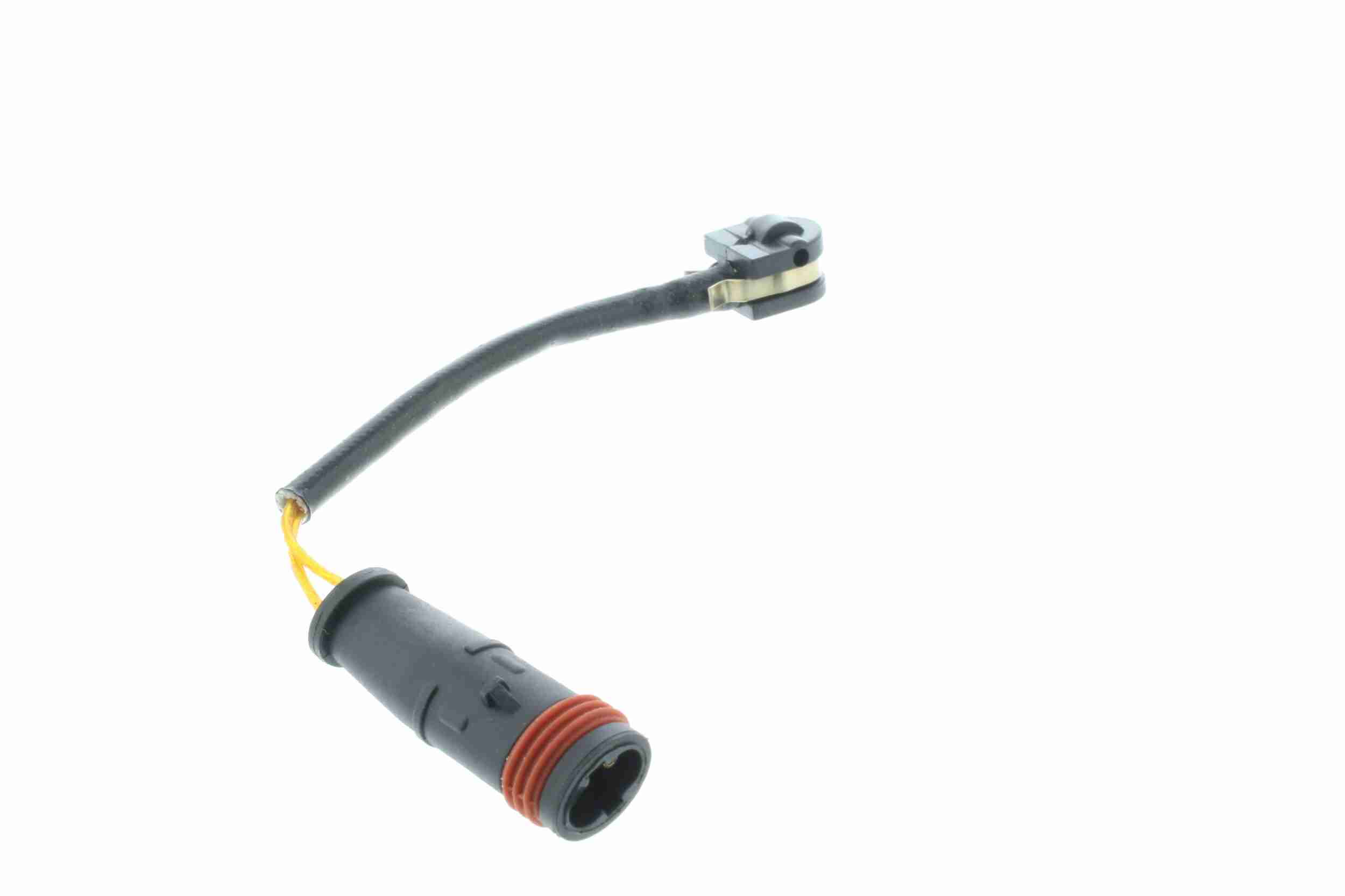 Vemo Slijtage indicator V30-72-0179