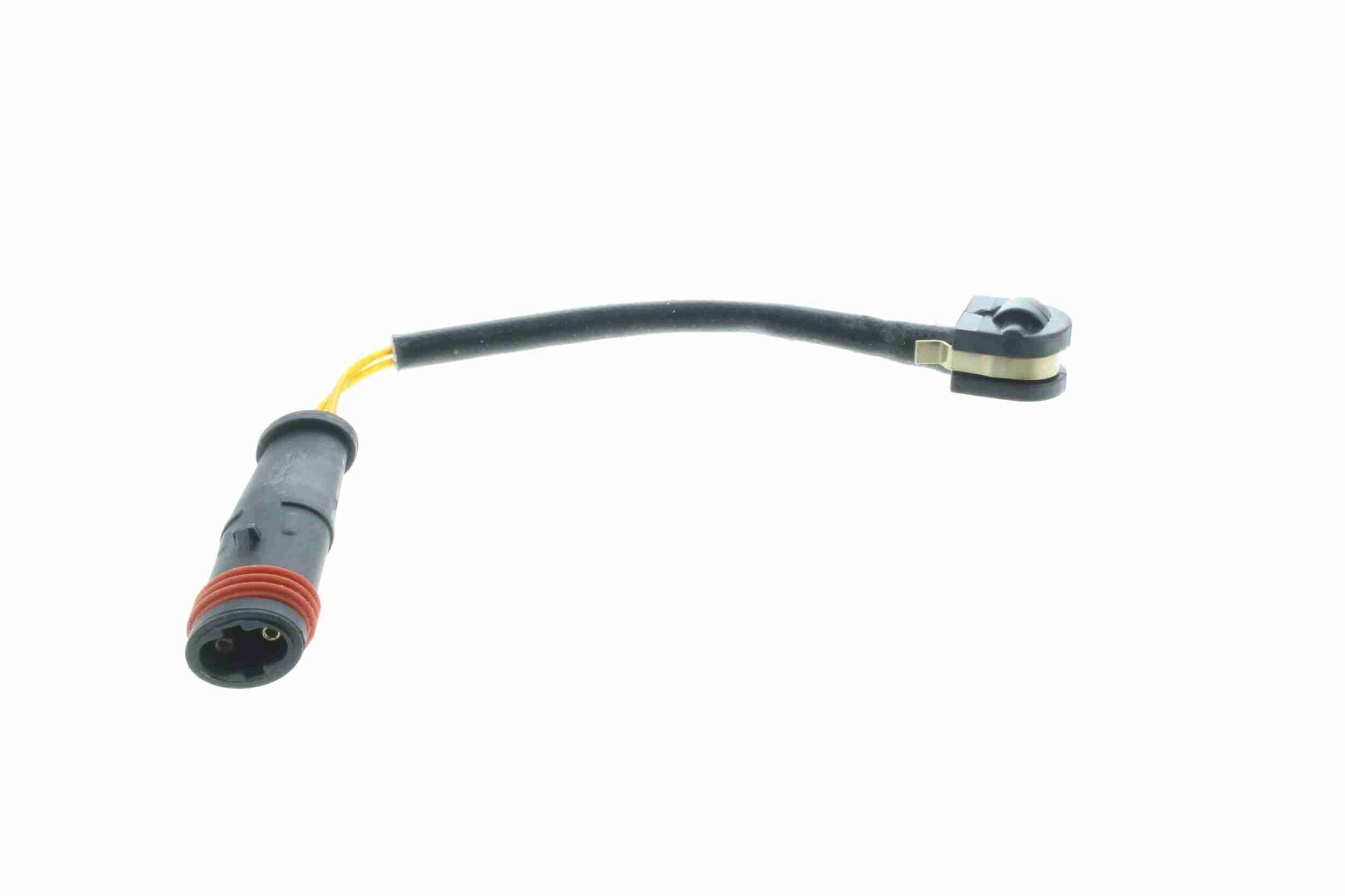 Vemo Slijtage indicator V30-72-0179