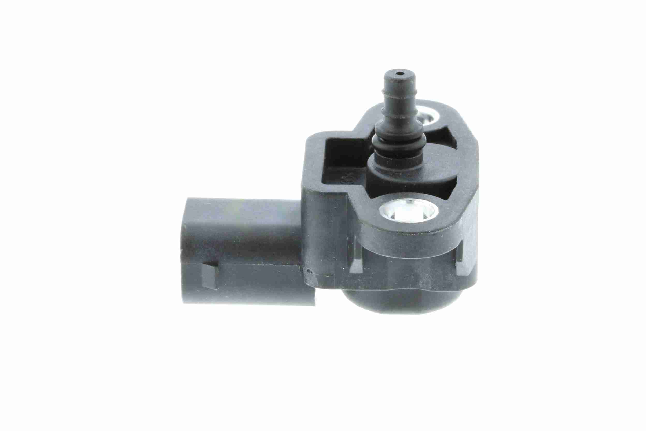 Vemo Vuldruk sensor V30-72-0181