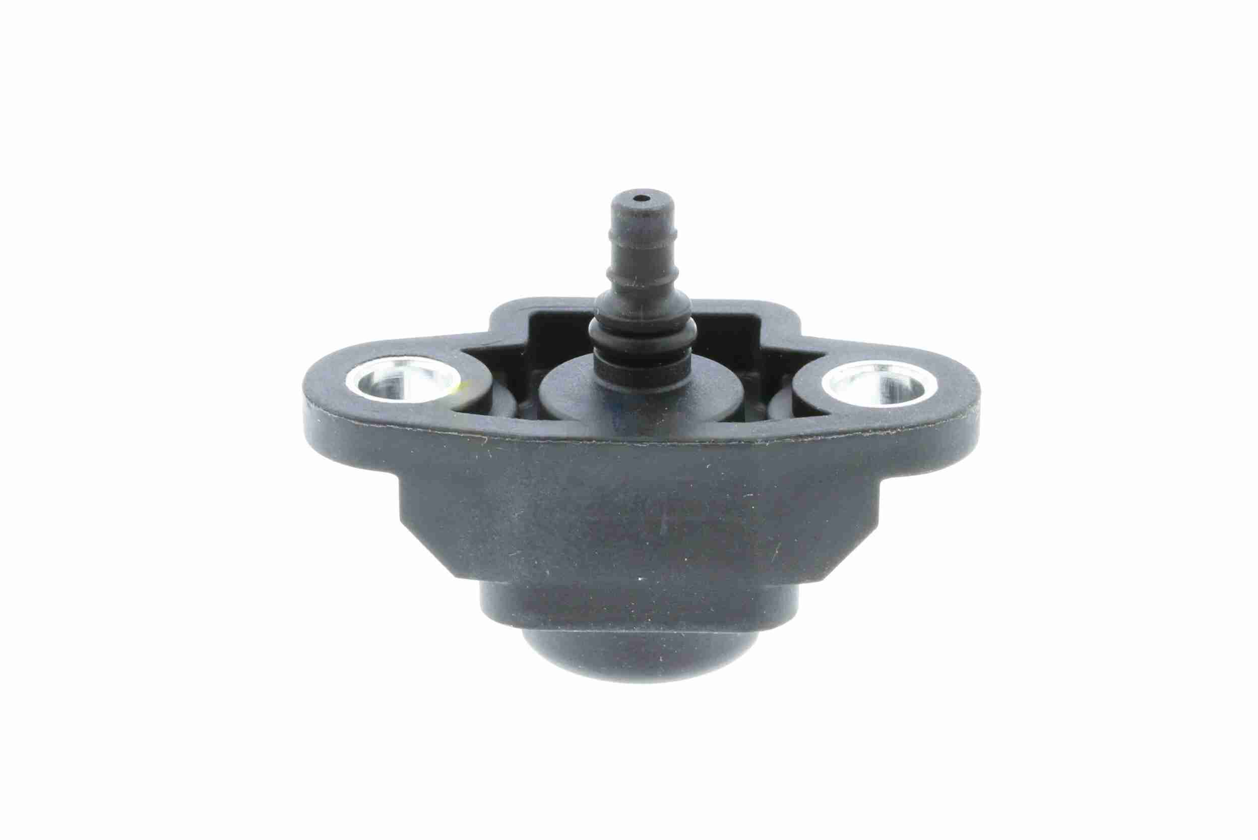 Vemo Vuldruk sensor V30-72-0181