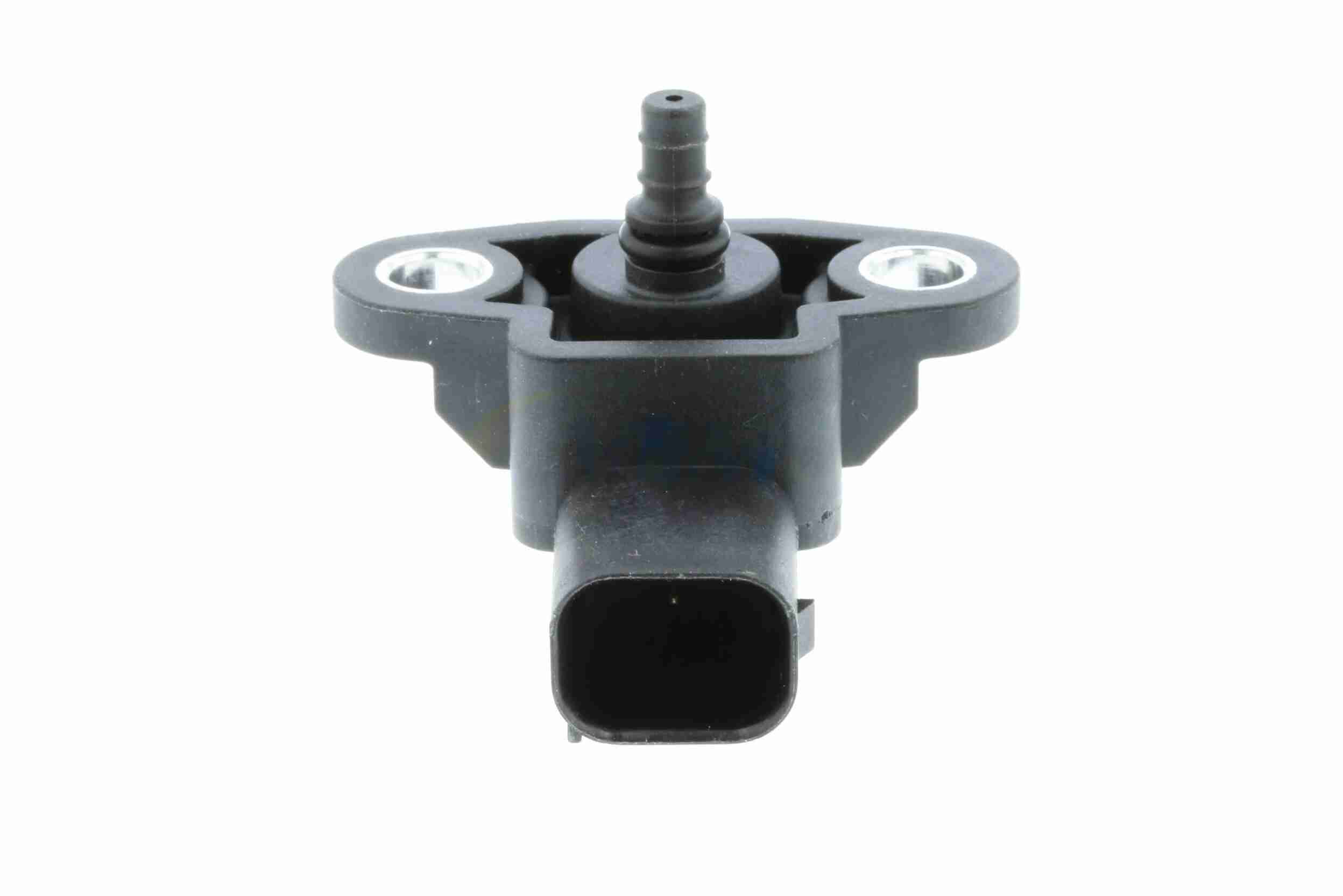 Vemo Vuldruk sensor V30-72-0181