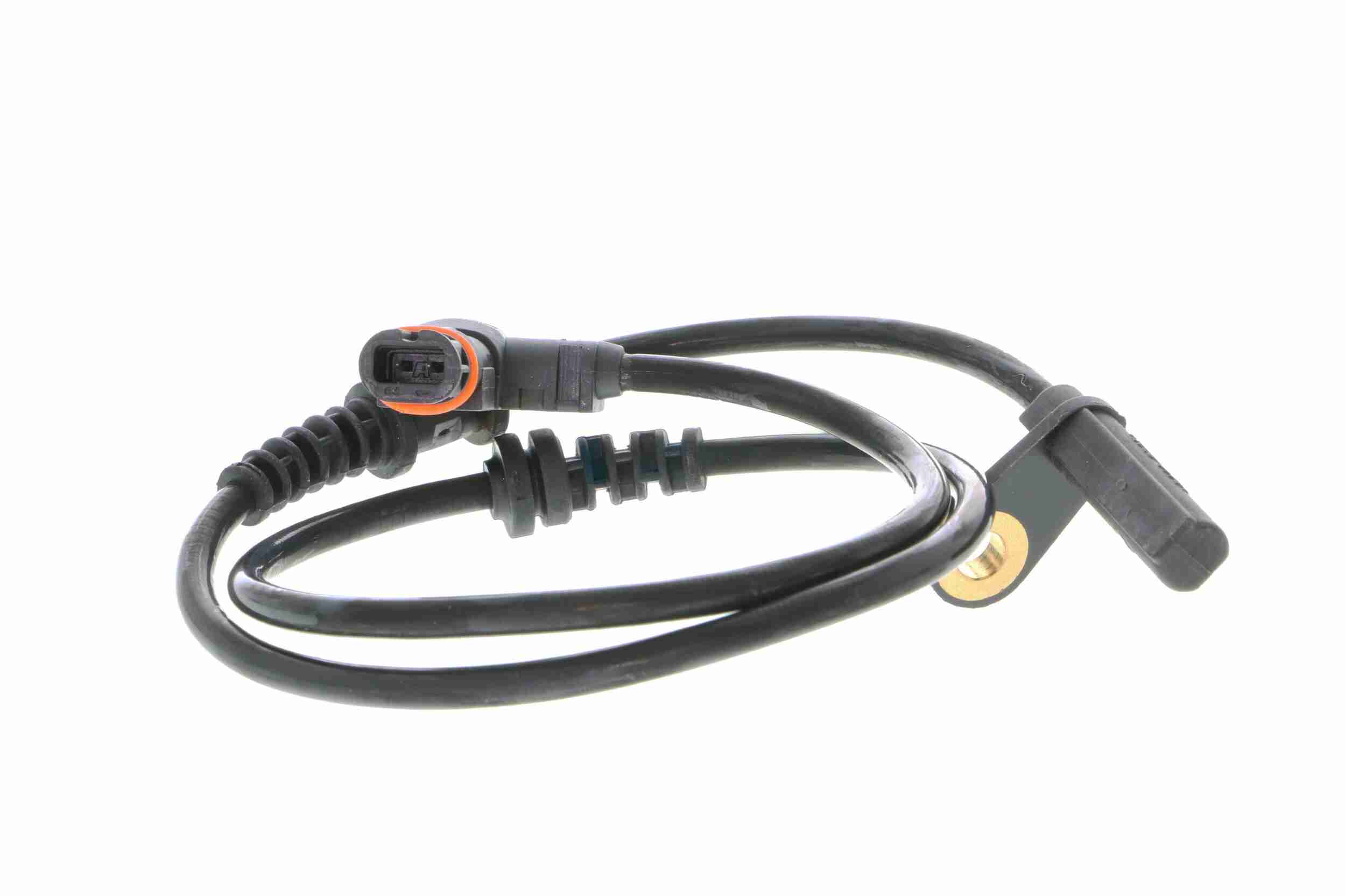 Vemo ABS sensor V30-72-0182