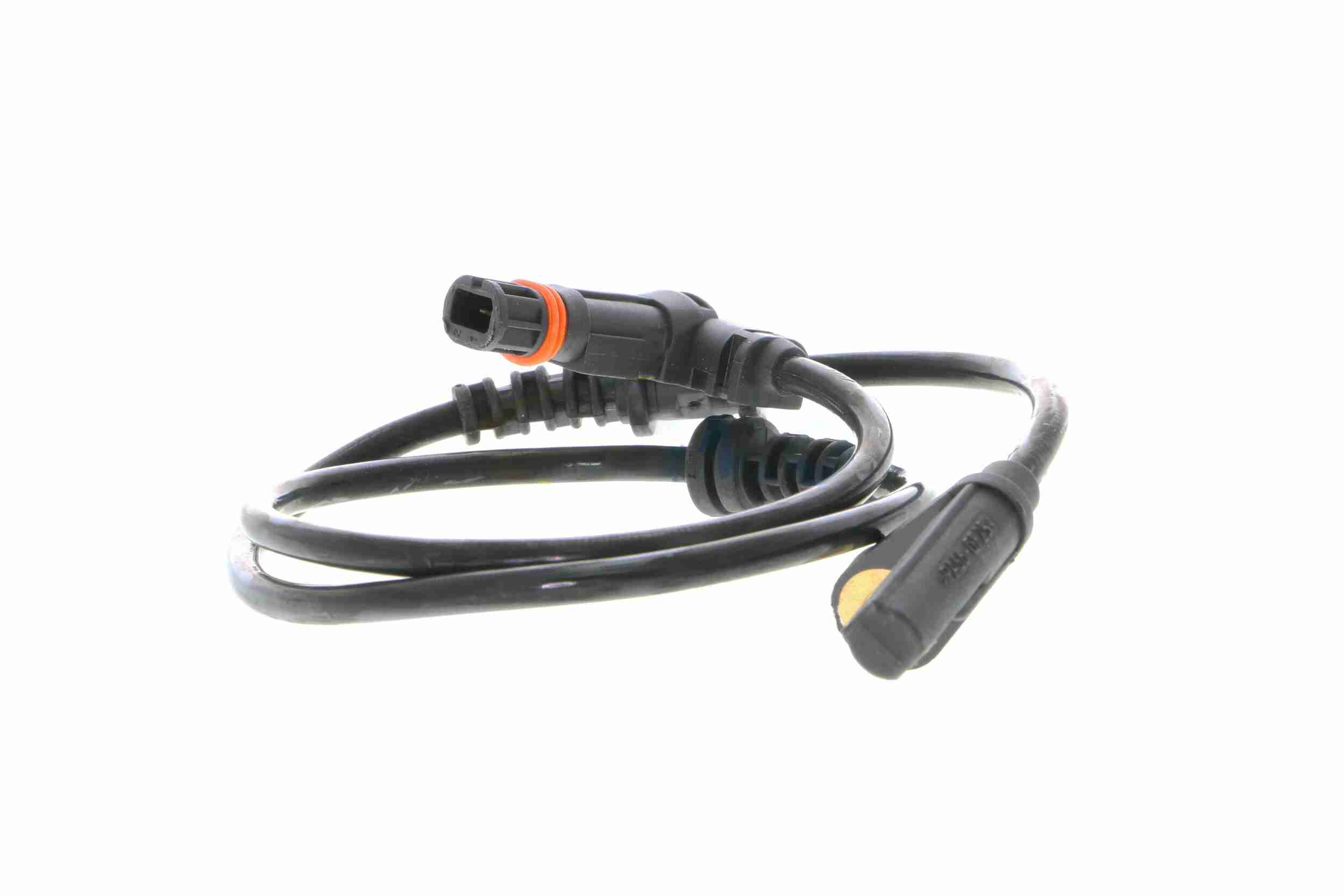 Vemo ABS sensor V30-72-0182