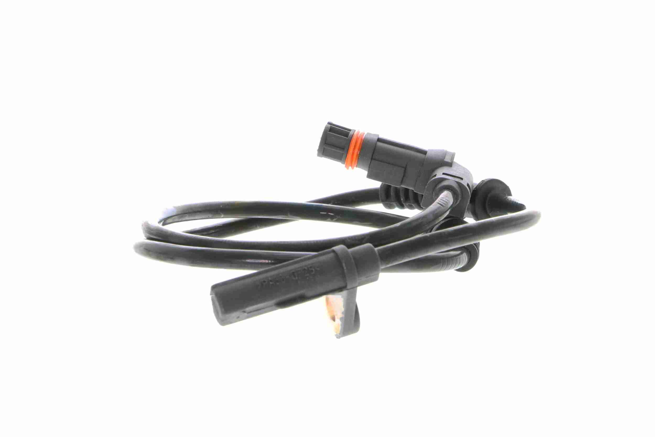 Vemo ABS sensor V30-72-0182
