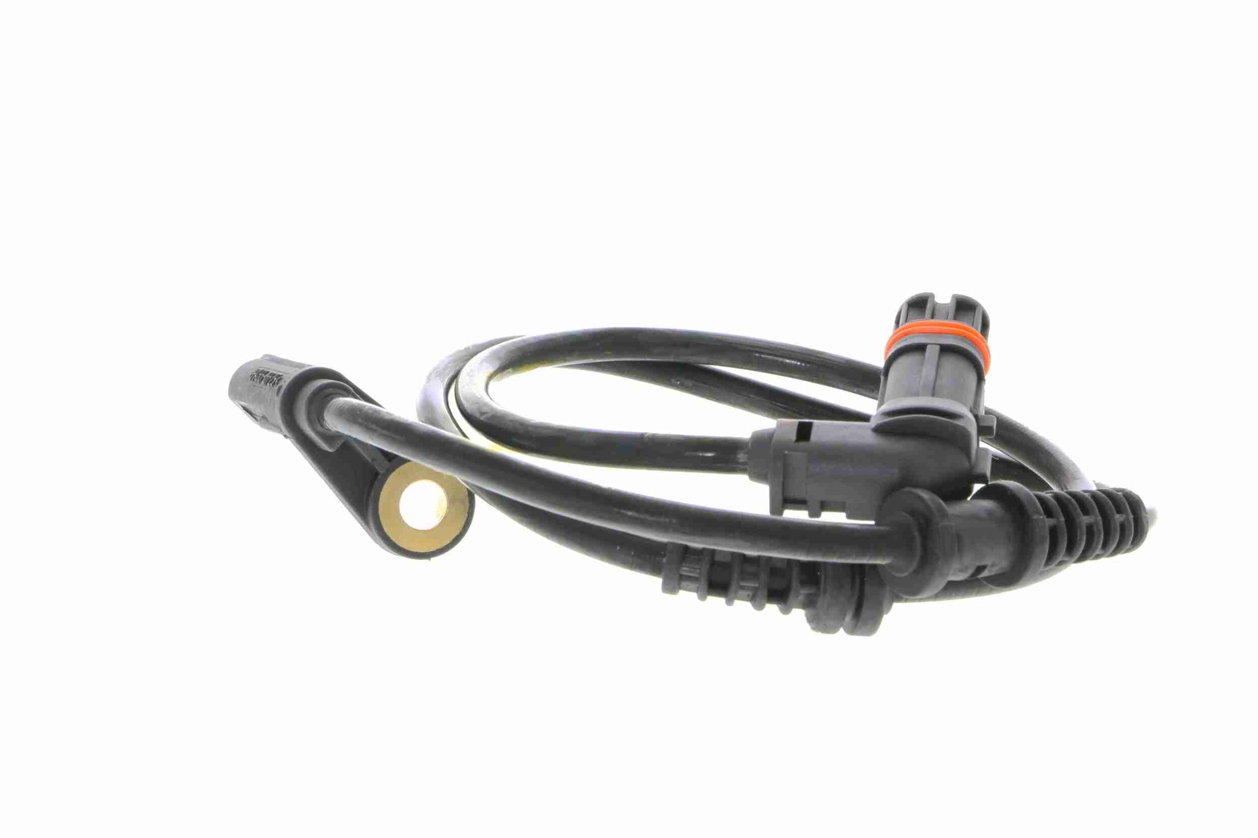 Vemo ABS sensor V30-72-0182