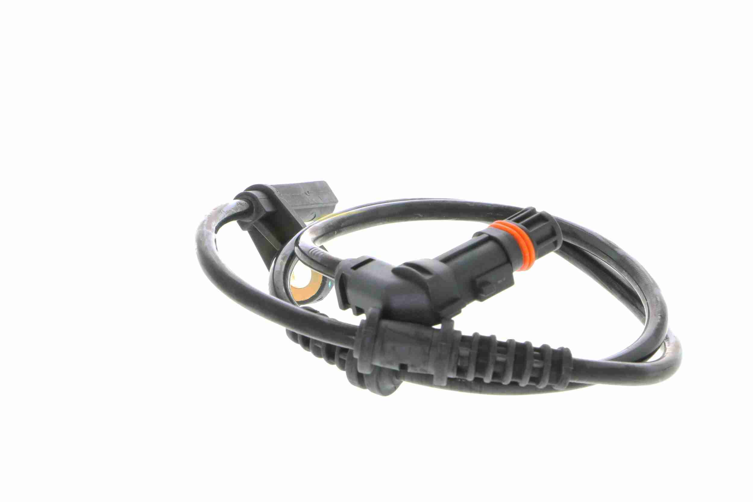Vemo ABS sensor V30-72-0182