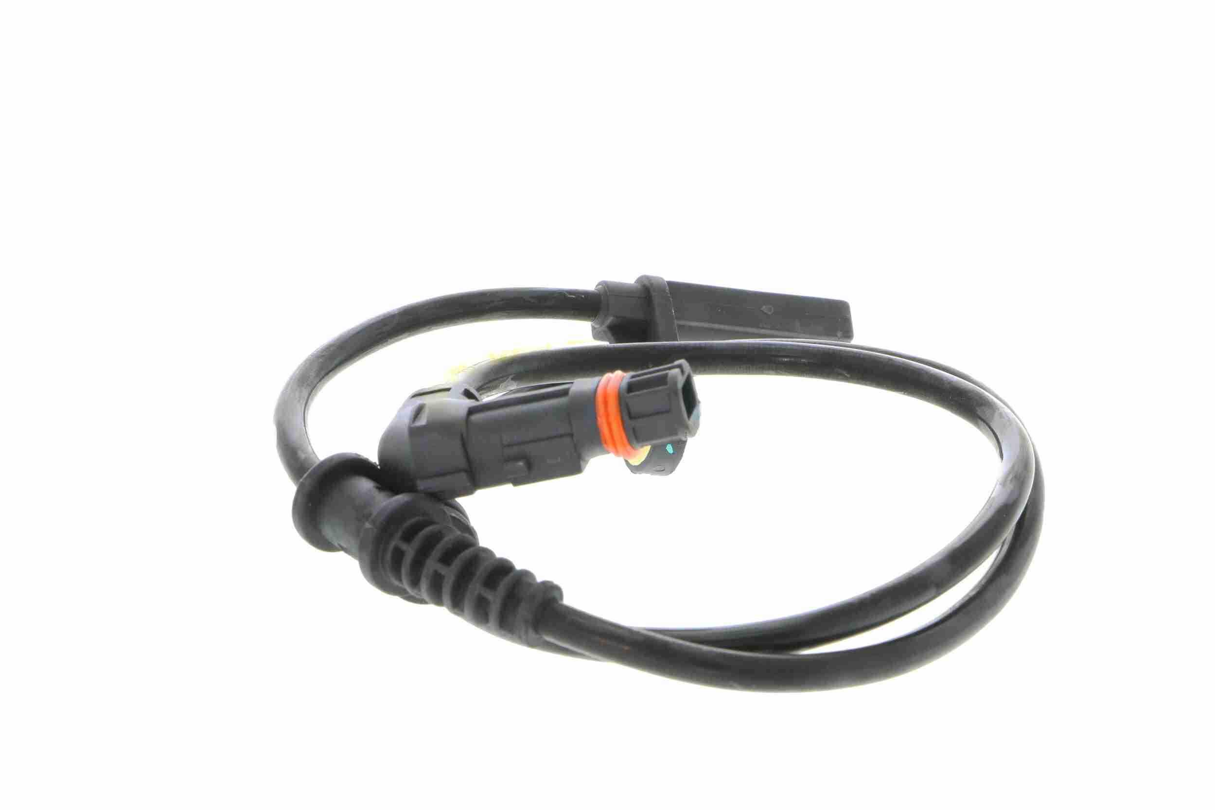 Vemo ABS sensor V30-72-0182