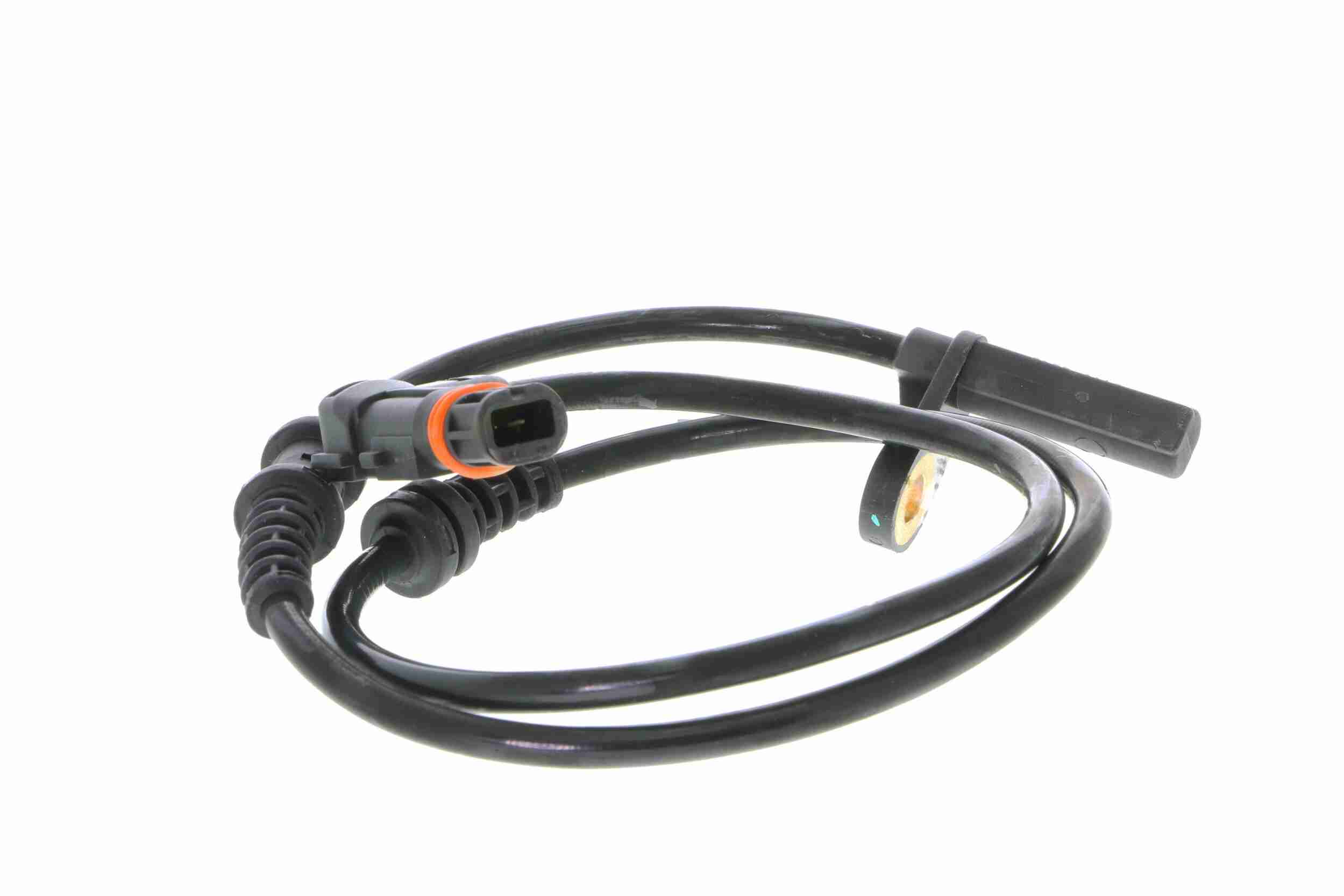 Vemo ABS sensor V30-72-0182