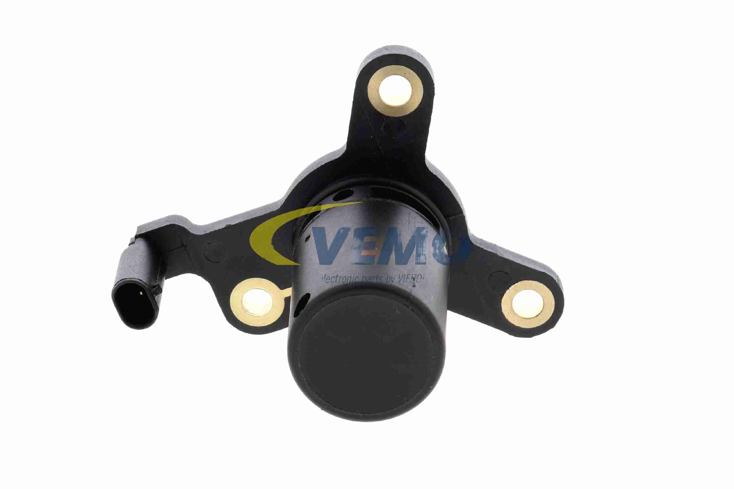 Vemo Motoroliepeil sensor V30-72-0183