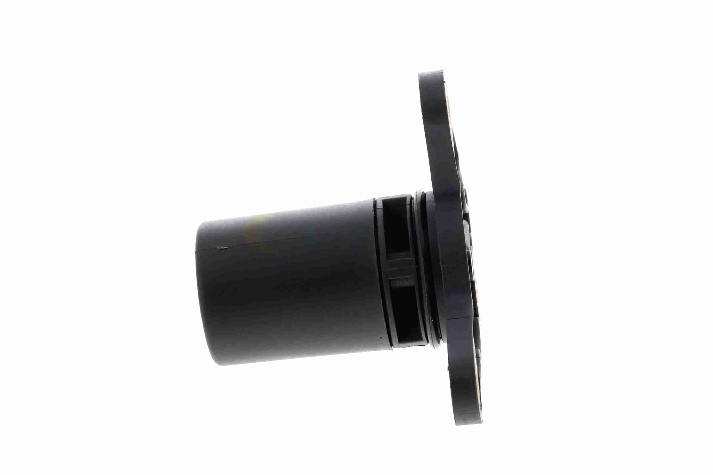 Vemo Motoroliepeil sensor V30-72-0183