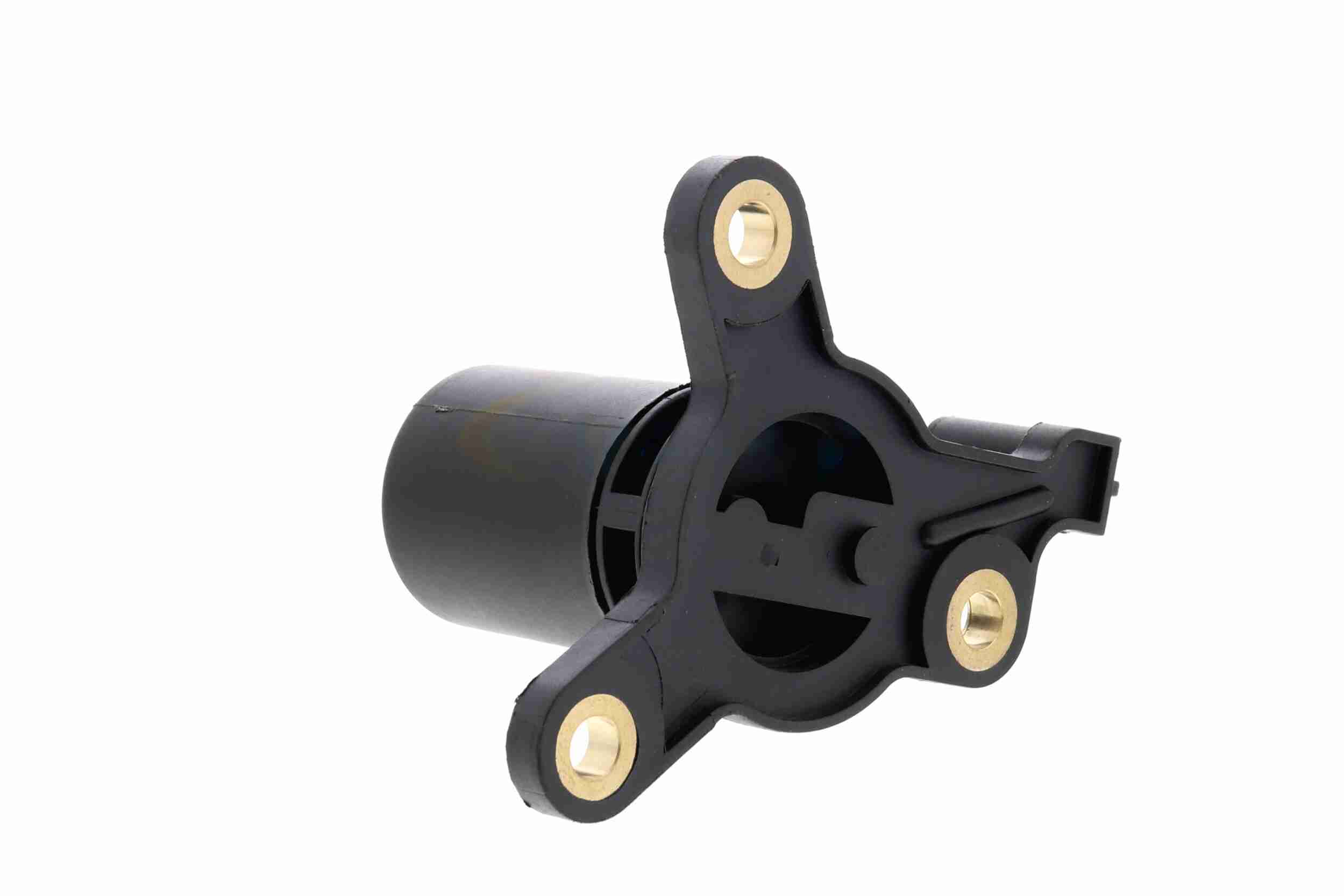 Vemo Motoroliepeil sensor V30-72-0183