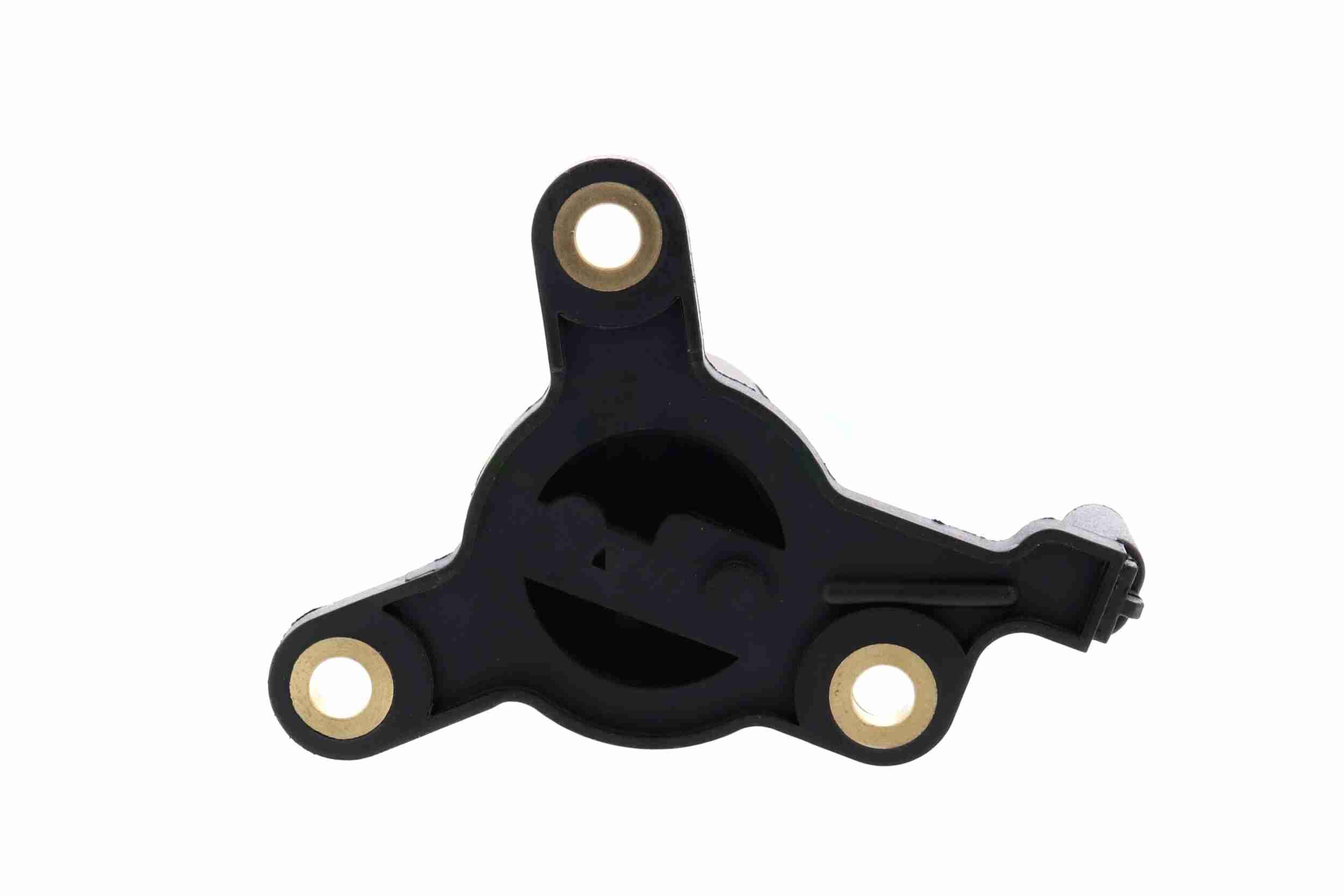 Vemo Motoroliepeil sensor V30-72-0183