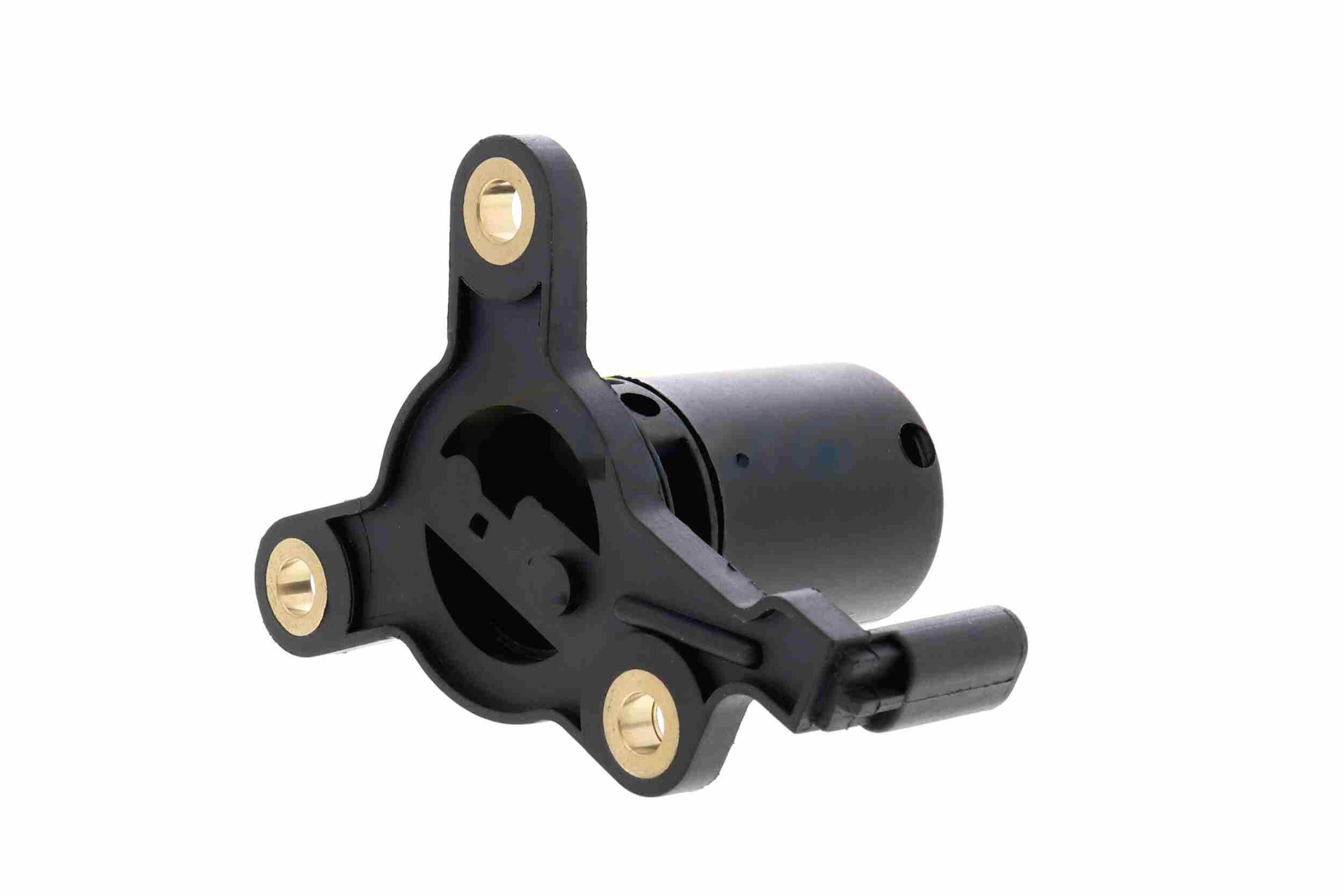 Vemo Motoroliepeil sensor V30-72-0183