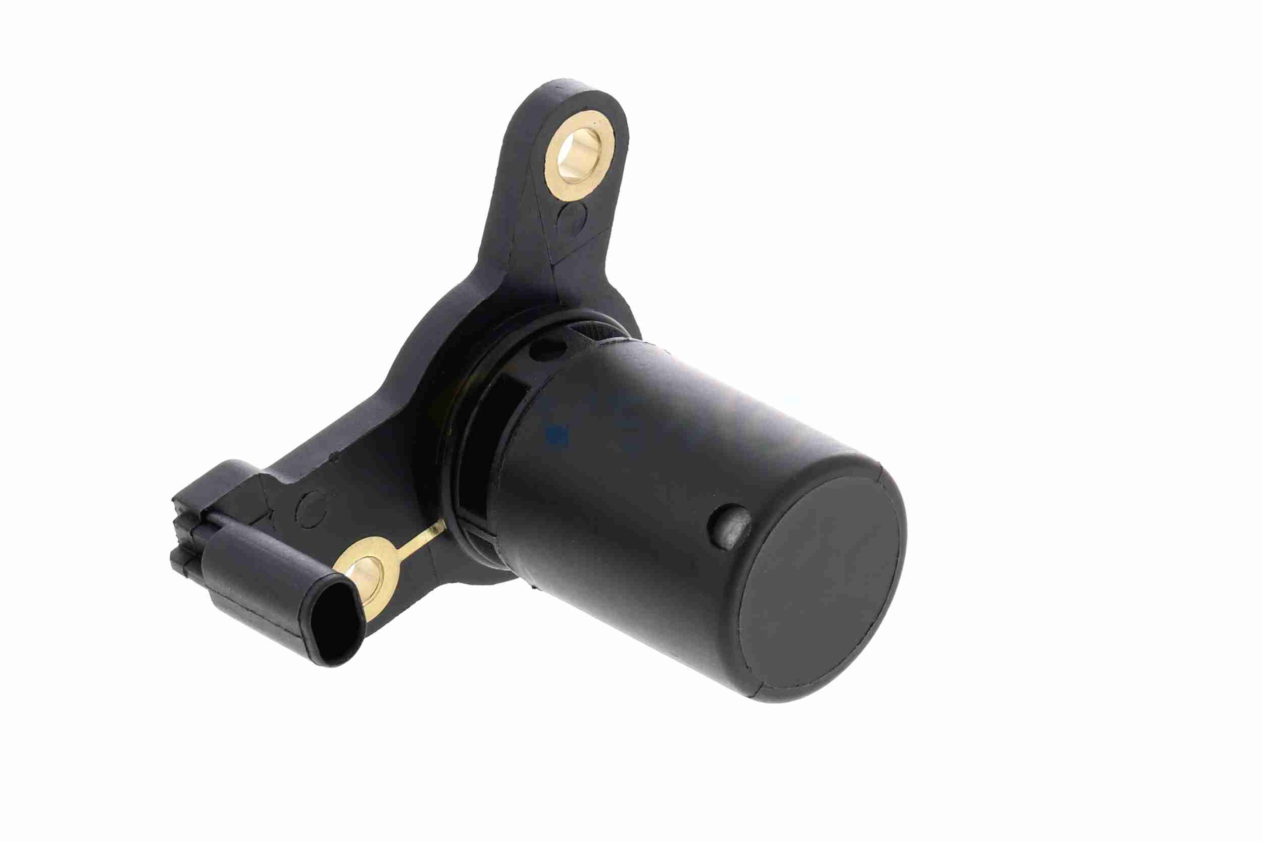 Vemo Motoroliepeil sensor V30-72-0183