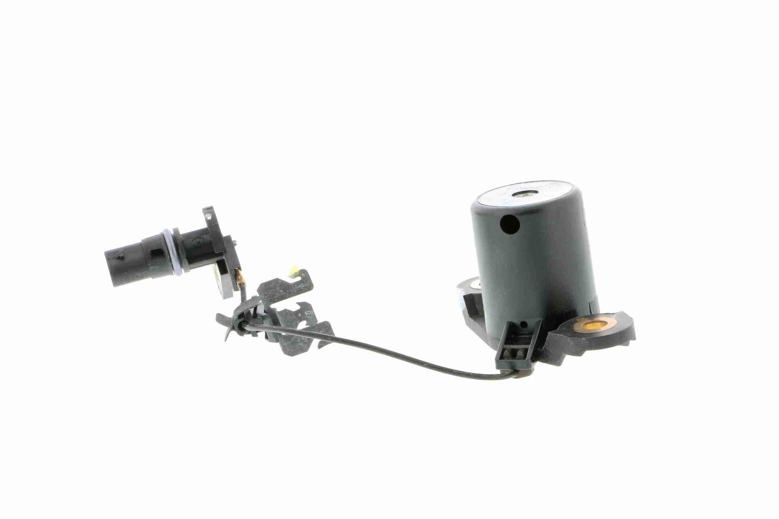 Vemo Motoroliepeil sensor V30-72-0184