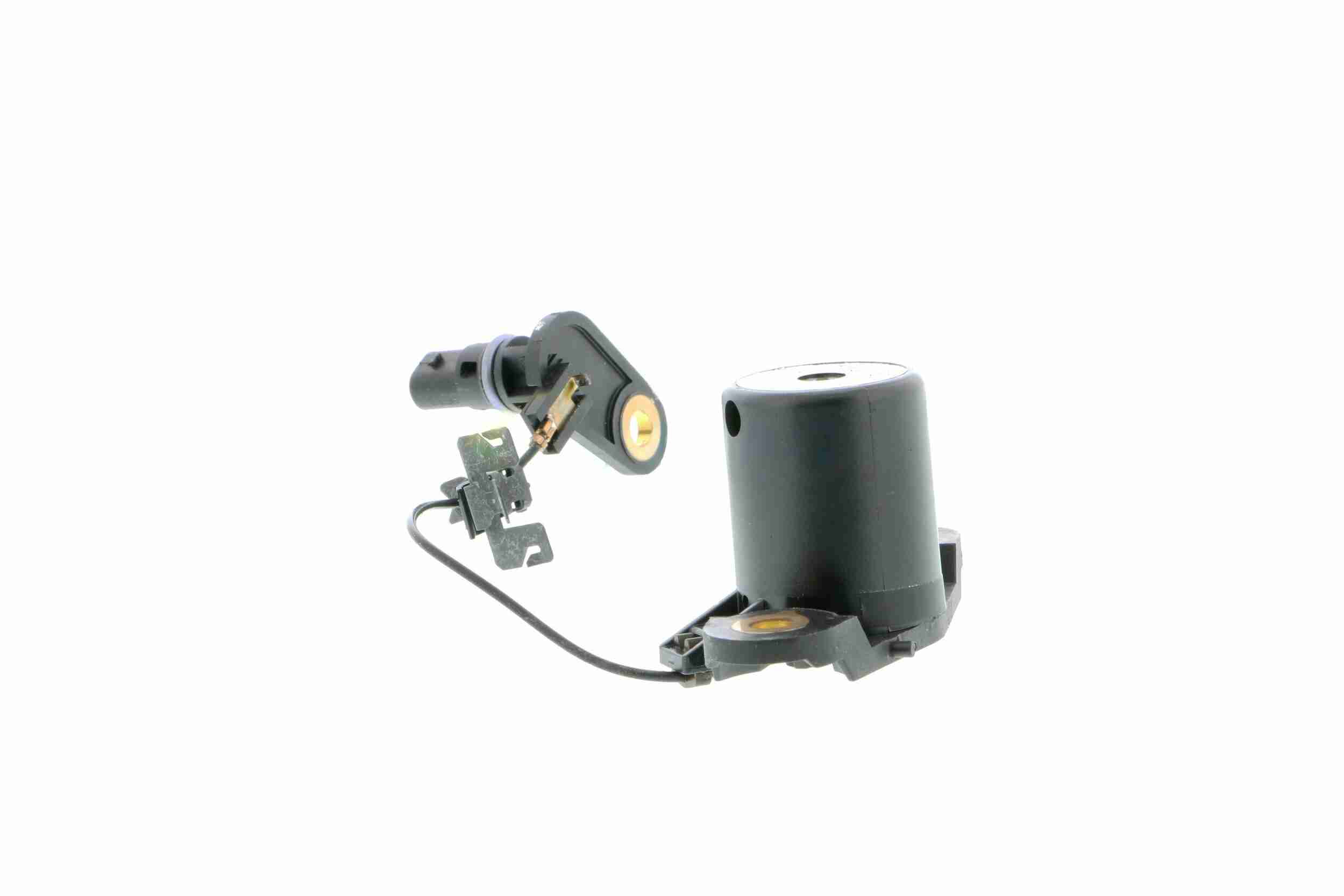Vemo Motoroliepeil sensor V30-72-0184