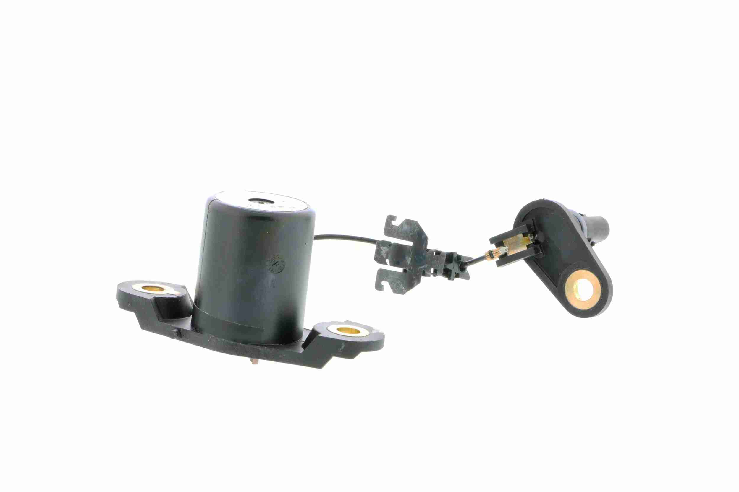 Vemo Motoroliepeil sensor V30-72-0184