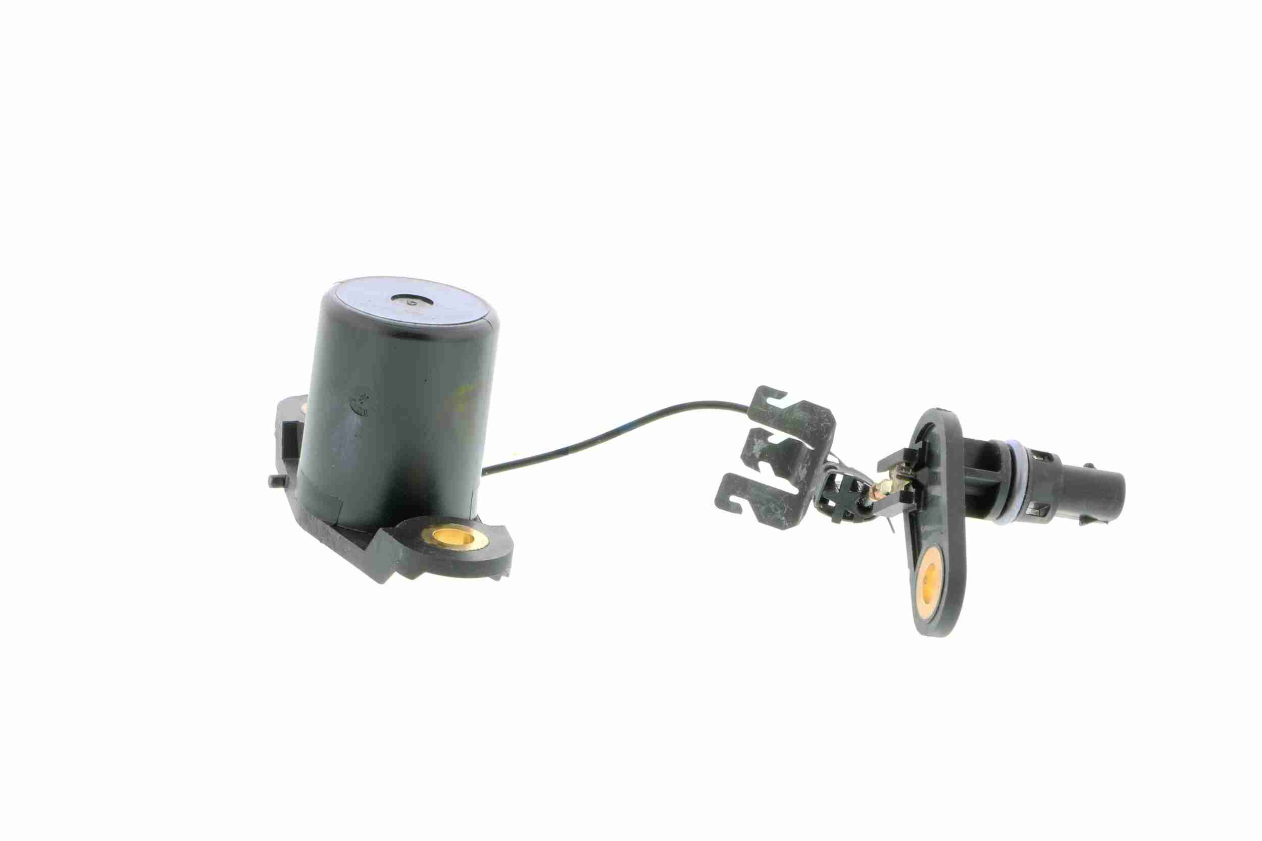 Vemo Motoroliepeil sensor V30-72-0184