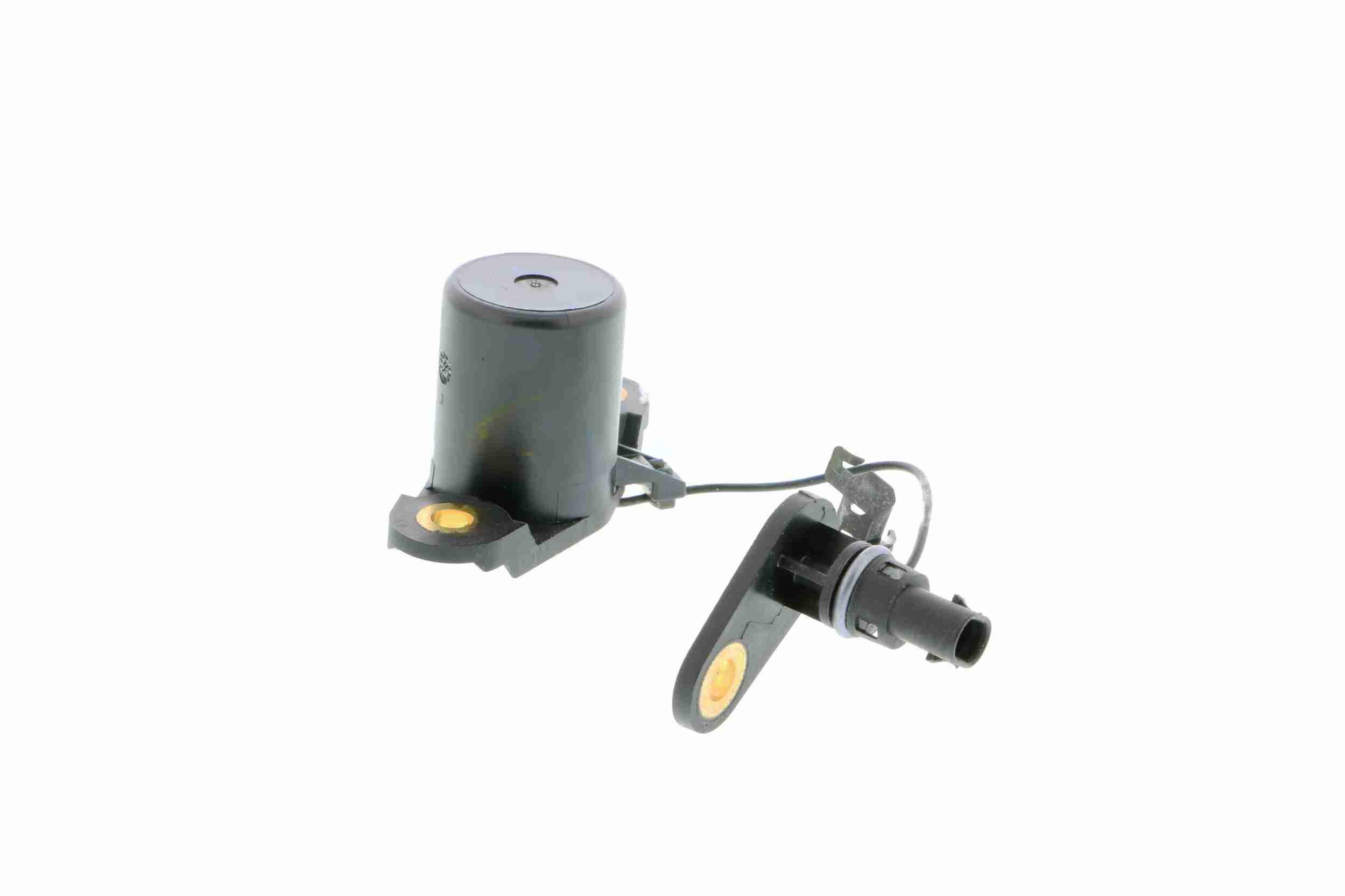 Vemo Motoroliepeil sensor V30-72-0184
