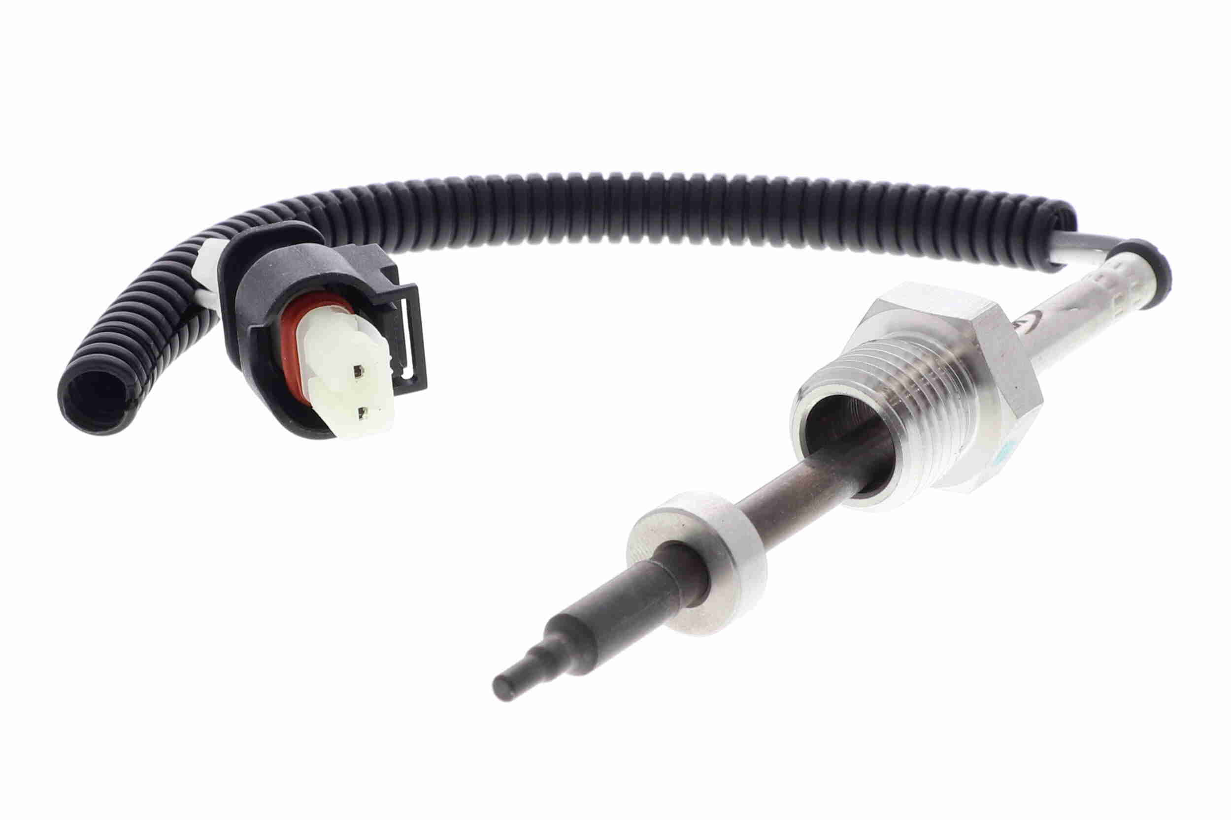 Vemo Sensor uitlaatgastemperatuur V30-72-0185