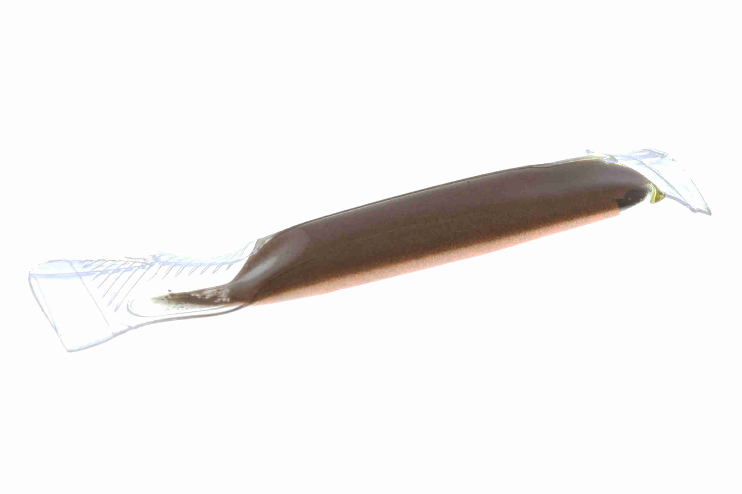Vemo Sensor uitlaatgastemperatuur V30-72-0185