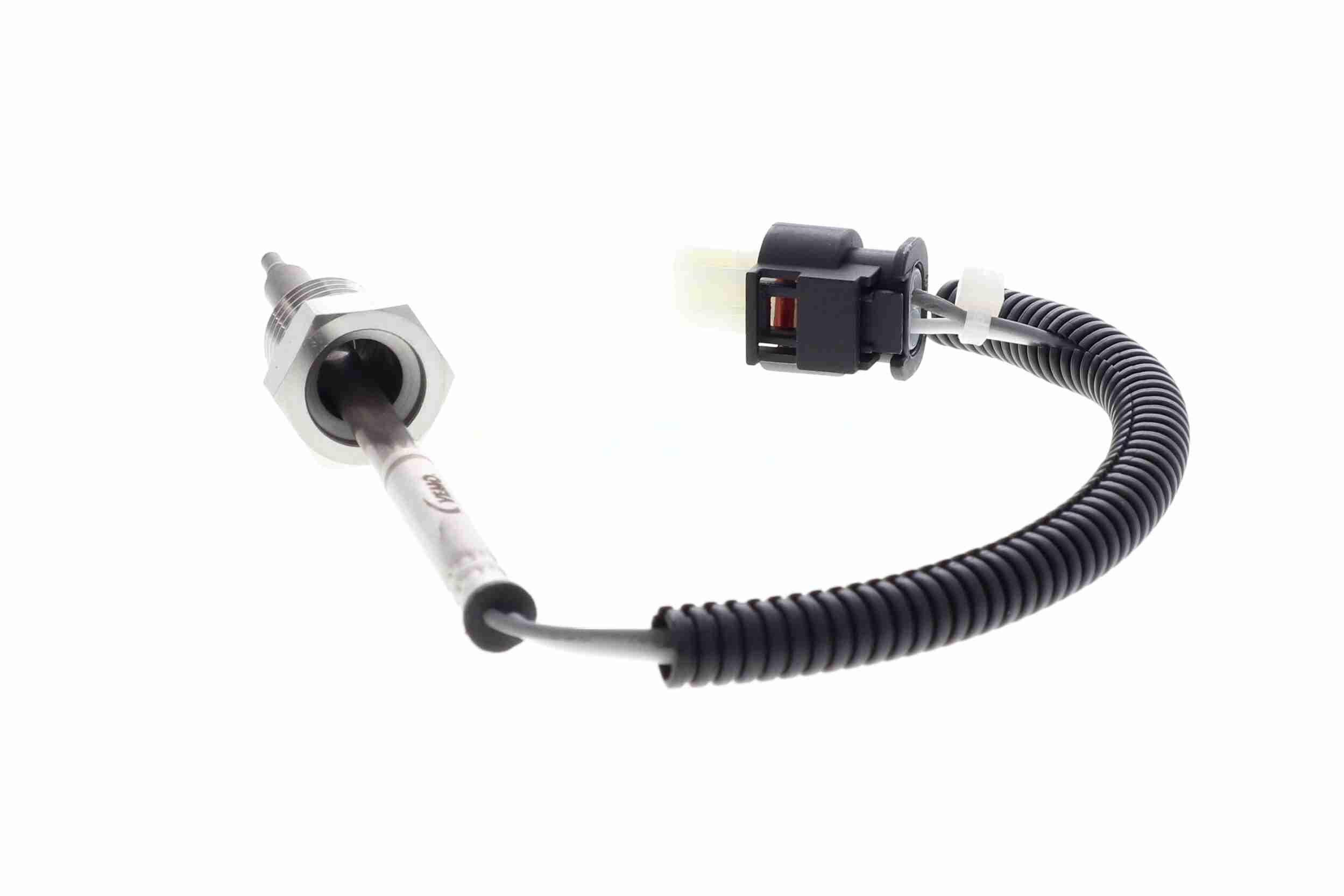 Vemo Sensor uitlaatgastemperatuur V30-72-0185