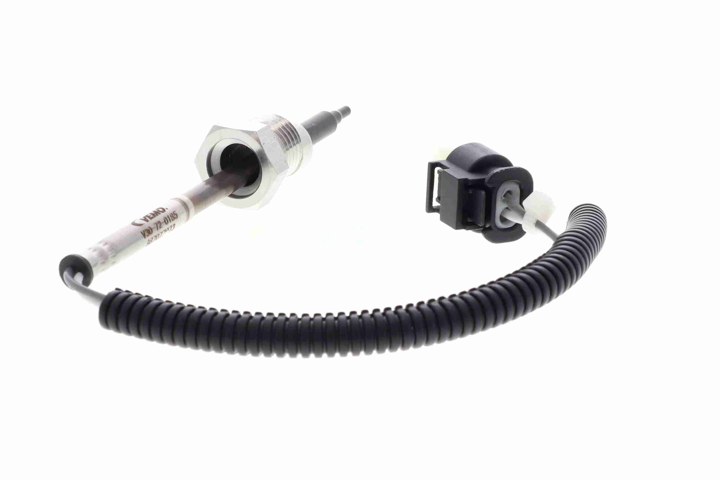 Vemo Sensor uitlaatgastemperatuur V30-72-0185