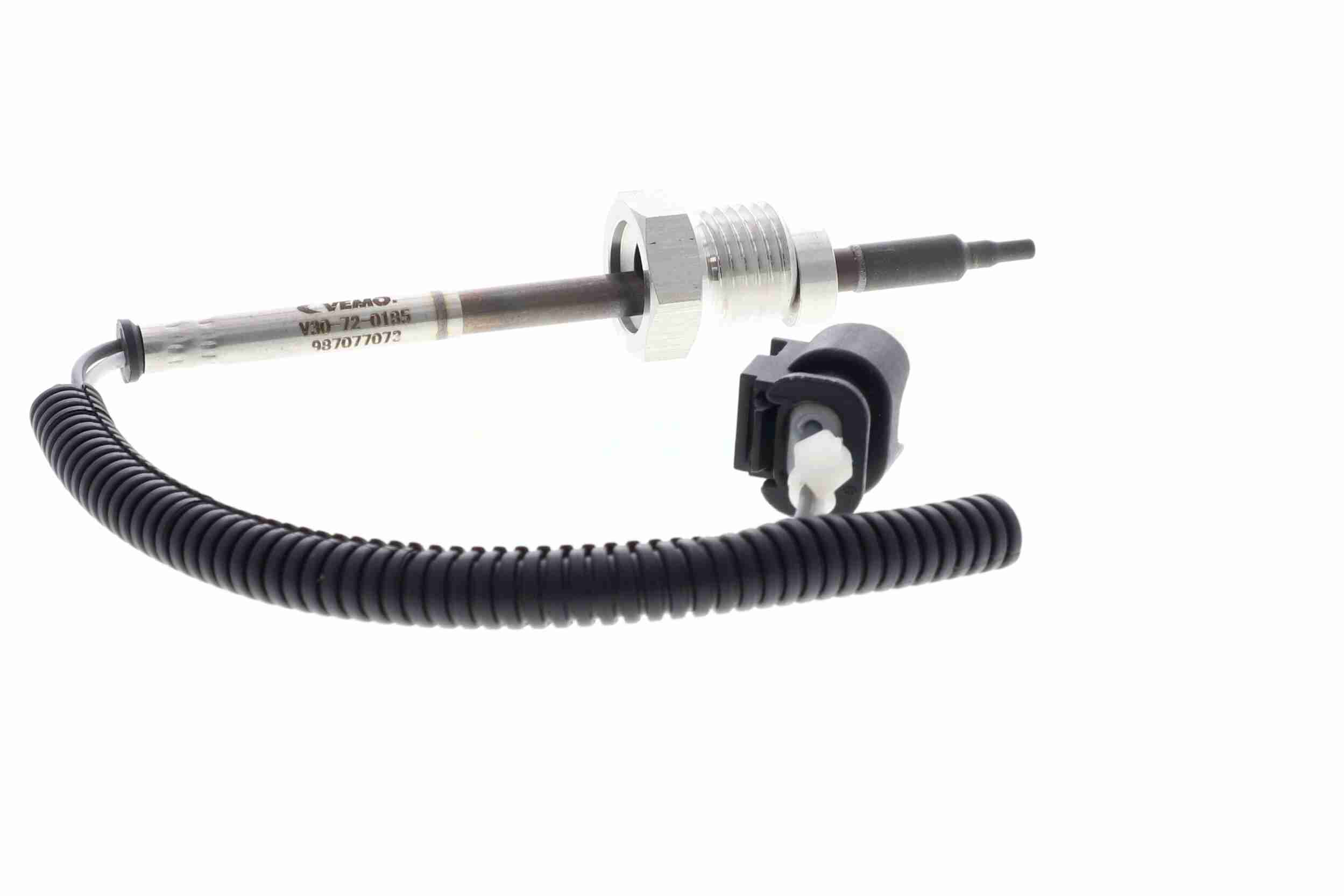 Vemo Sensor uitlaatgastemperatuur V30-72-0185