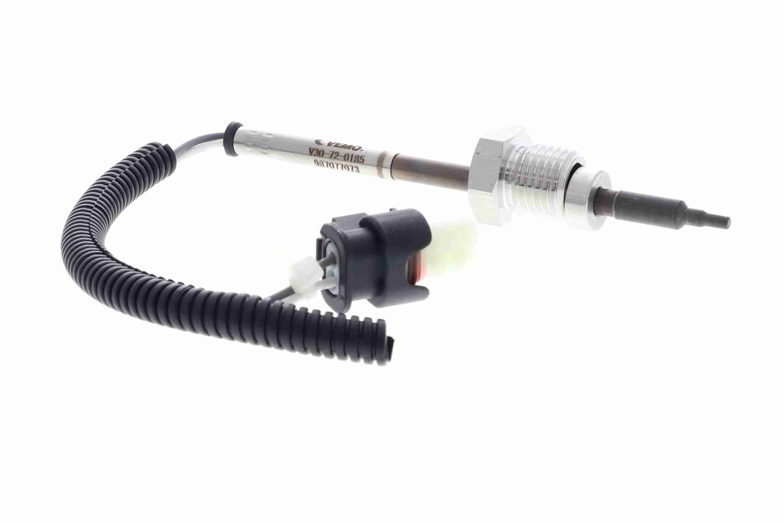 Vemo Sensor uitlaatgastemperatuur V30-72-0185